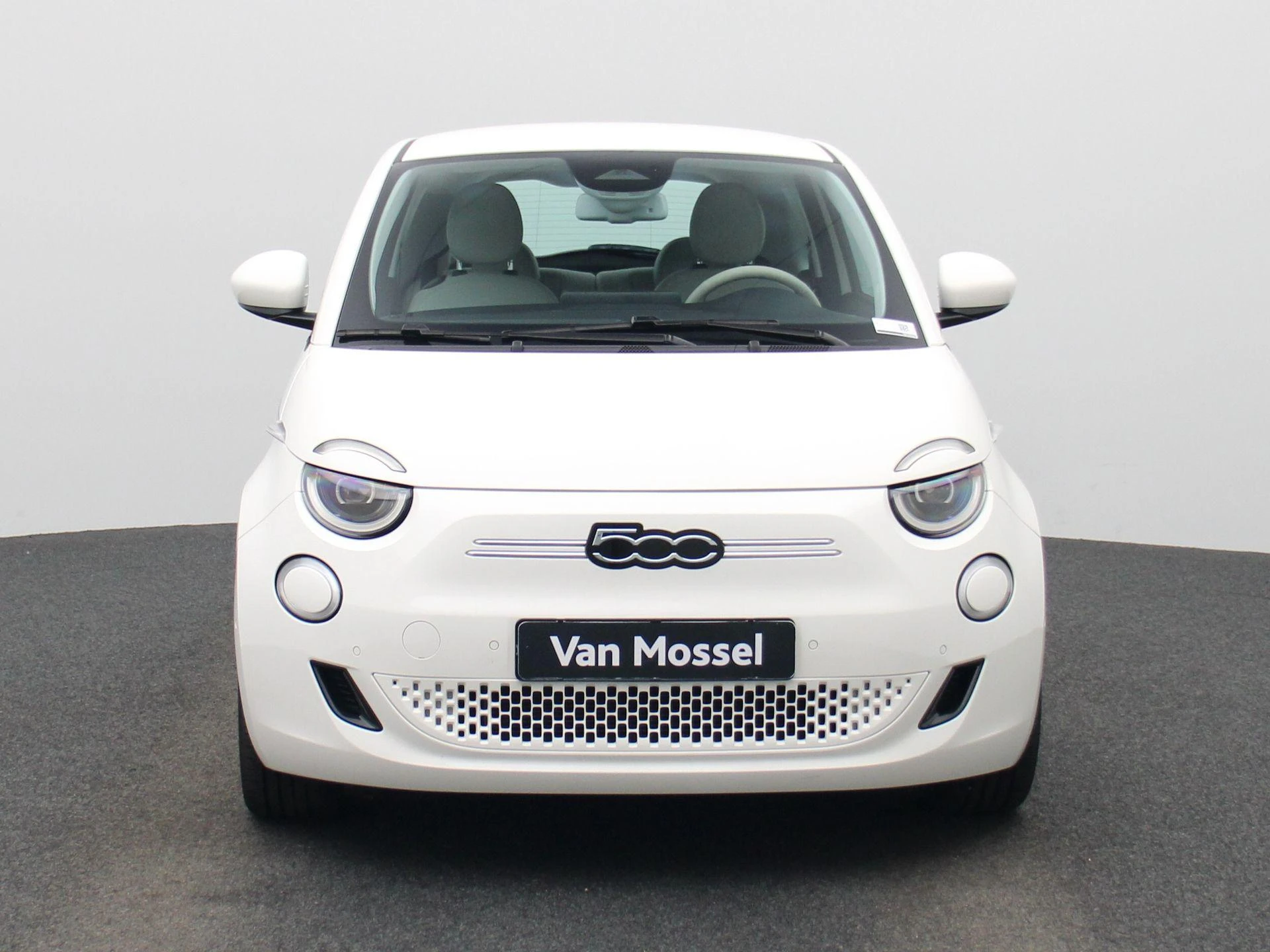Fiat-500-image-2