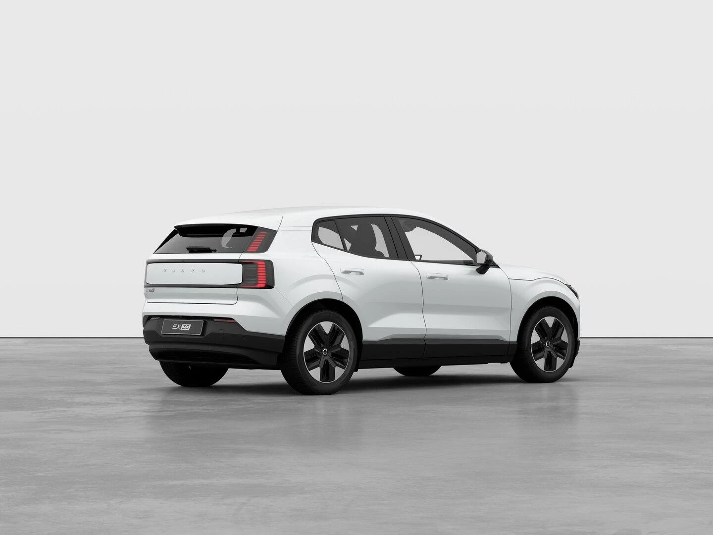 Volvo-EX30-image-4