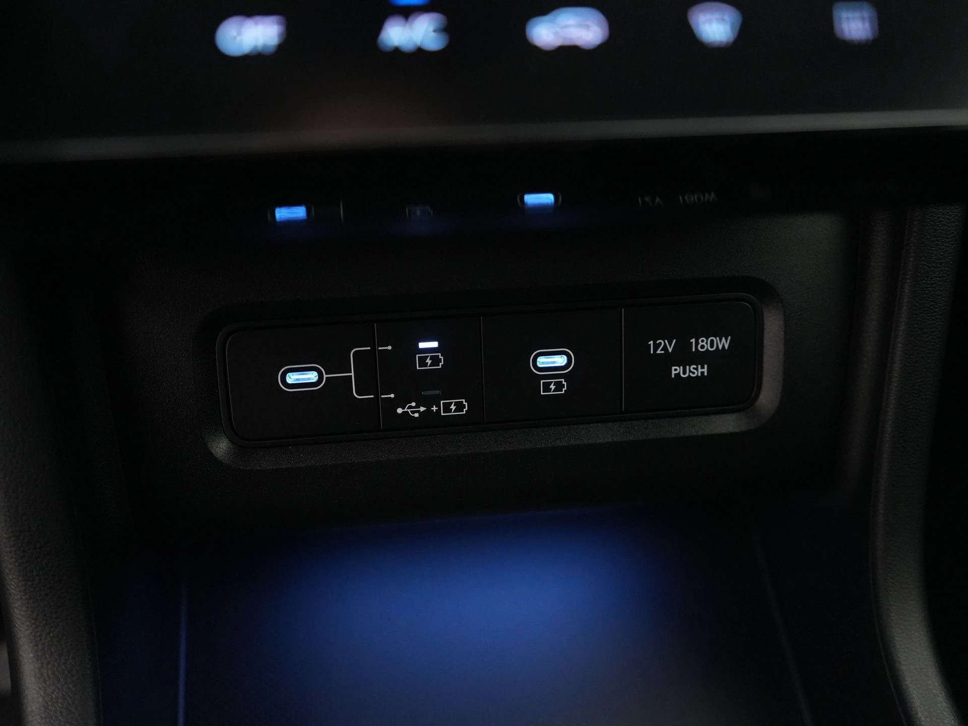 Hyundai-Tucson-image-18