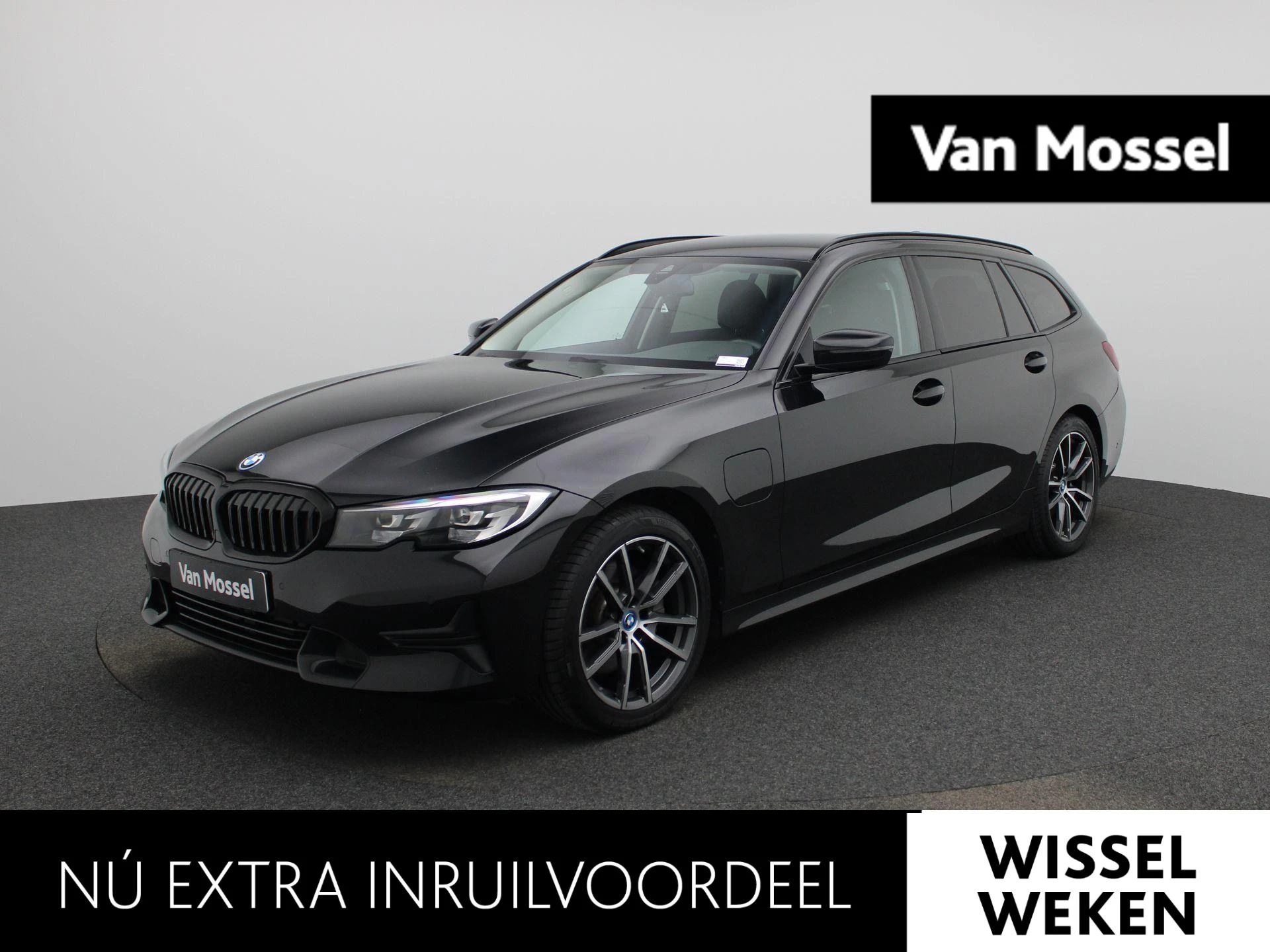 BMW-3 Serie-image-0