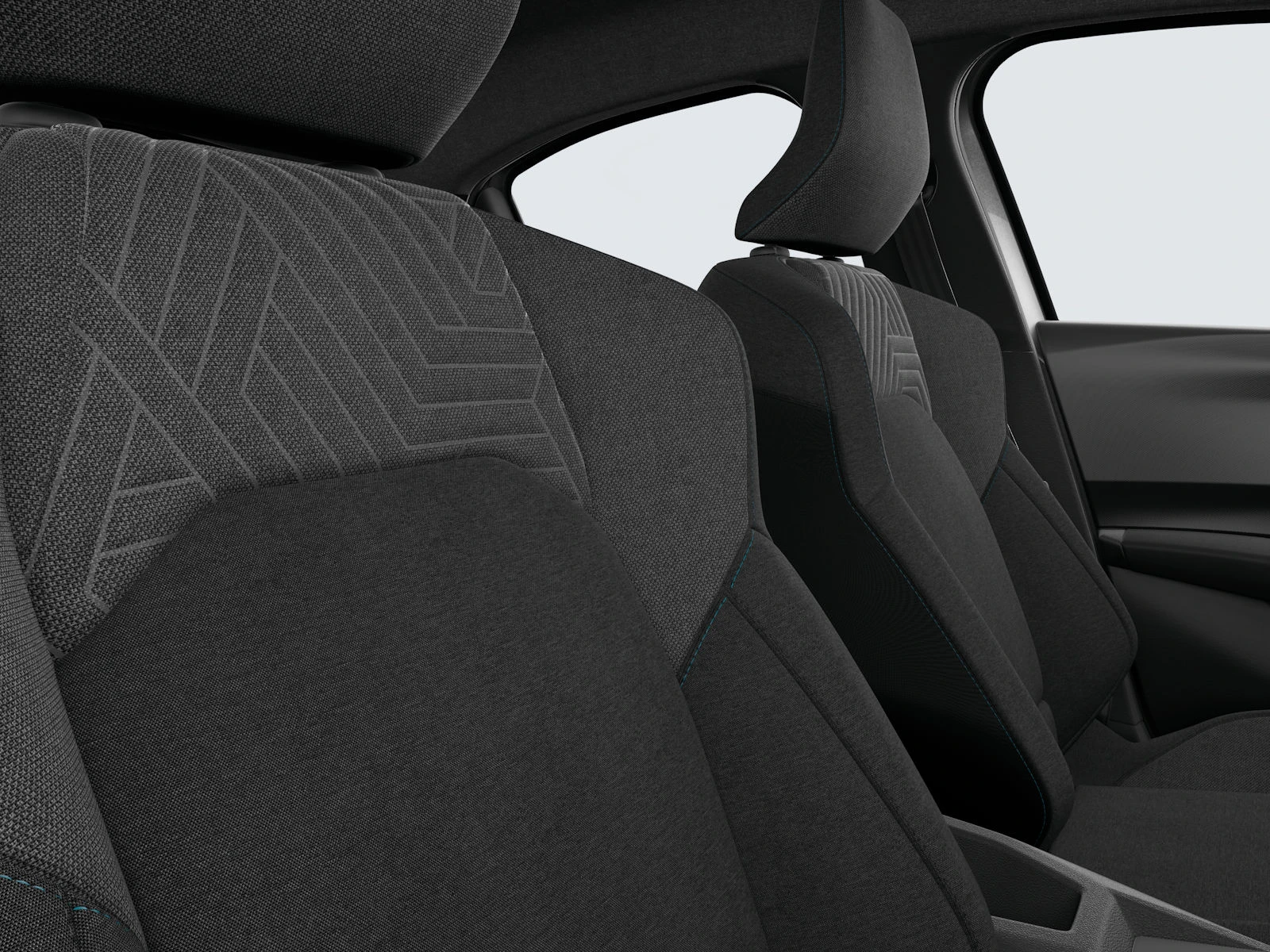 Renault-Clio-image-10