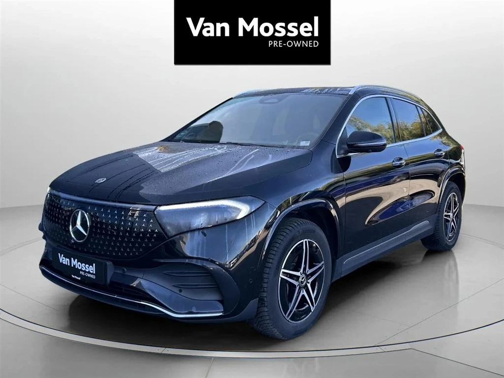 Mercedes-Benz-EQA-image-0