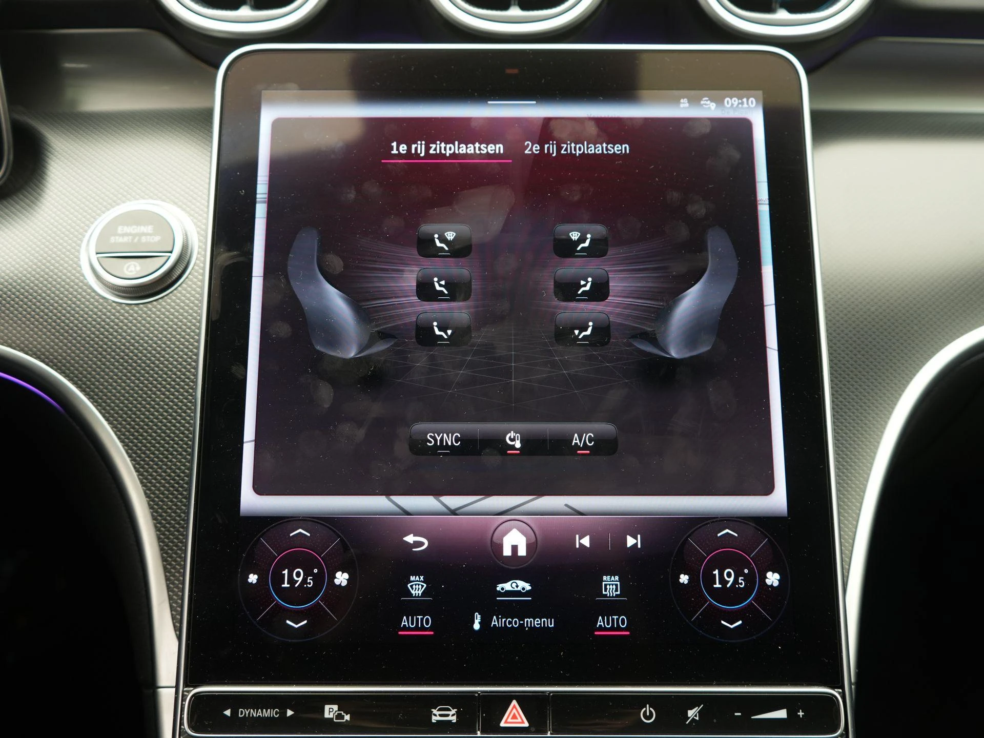 Mercedes-Benz-C-Klasse-image-23