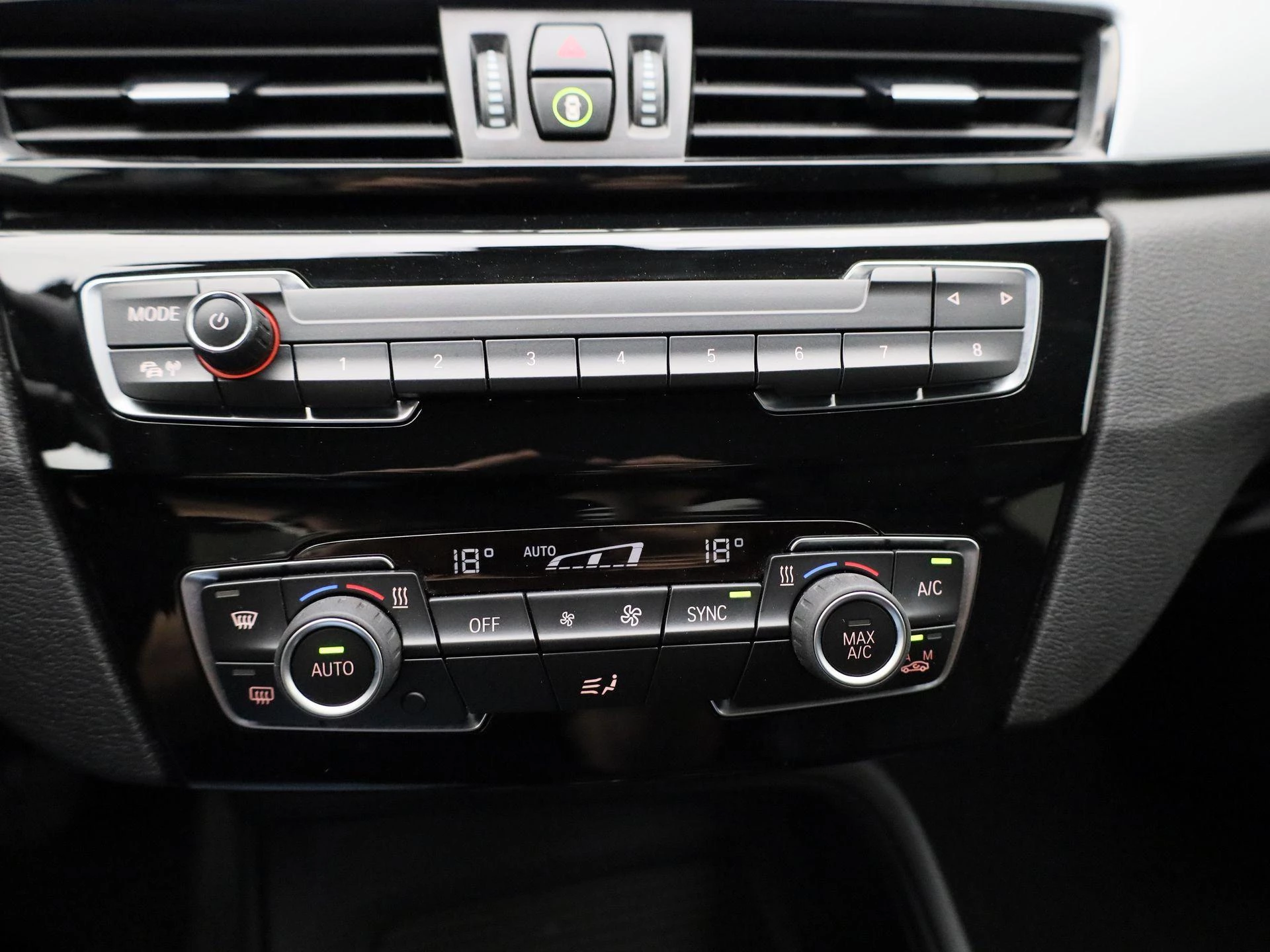 BMW-X1-image-21