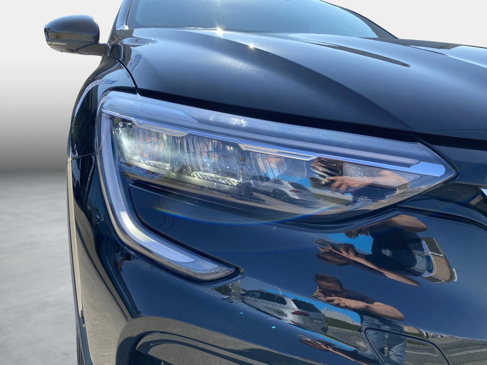 Renault-Arkana-image-15