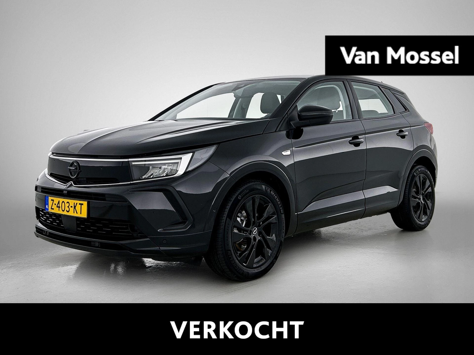 Opel-Grandland-image-0