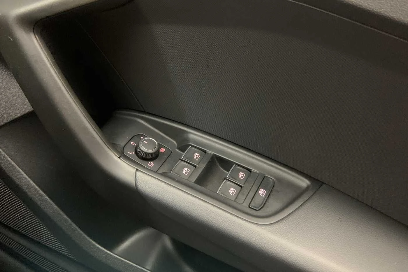 Audi-A1 Sportback-image-27