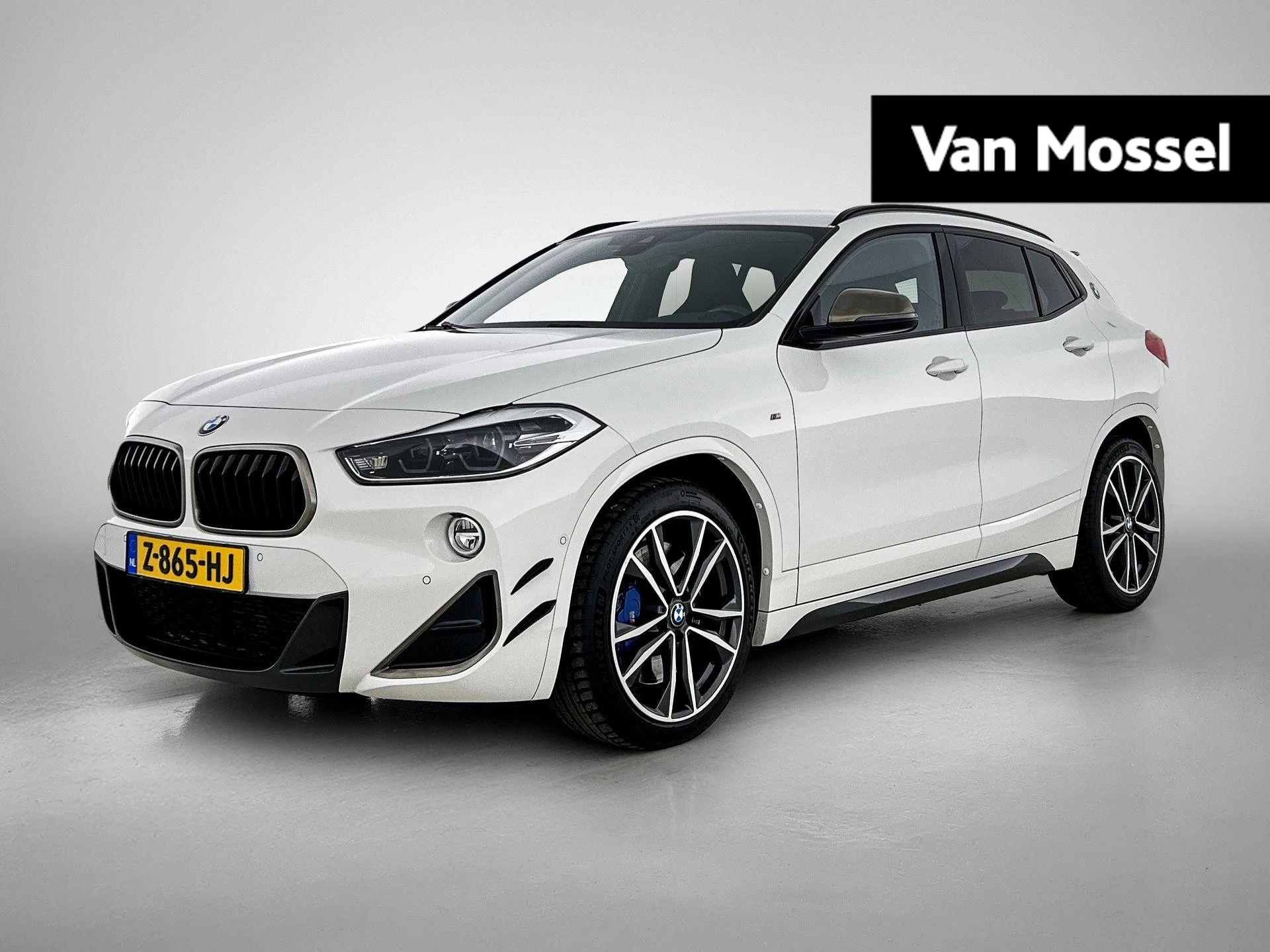 BMW-X2-image-0