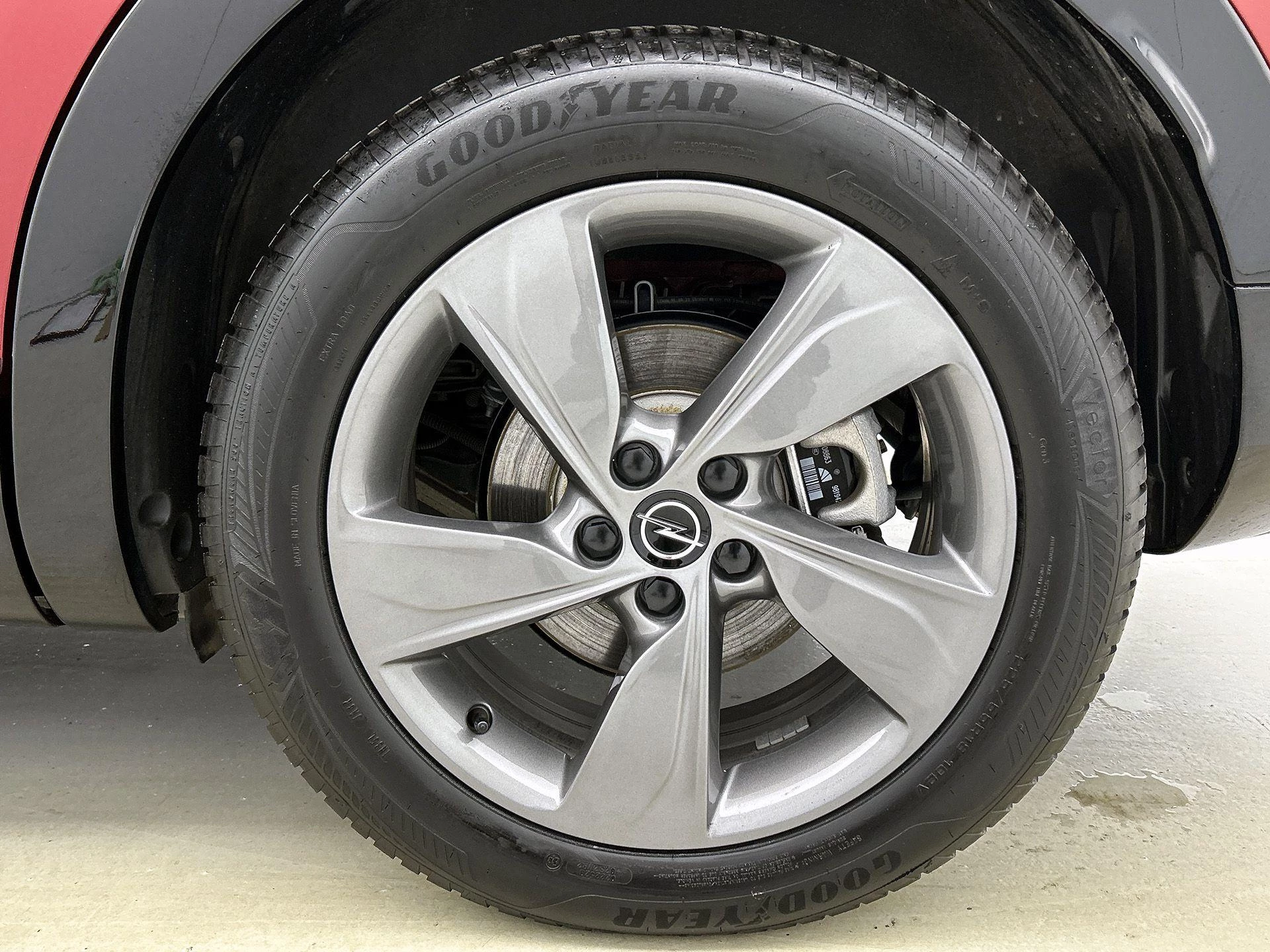 Opel-Grandland-image-27