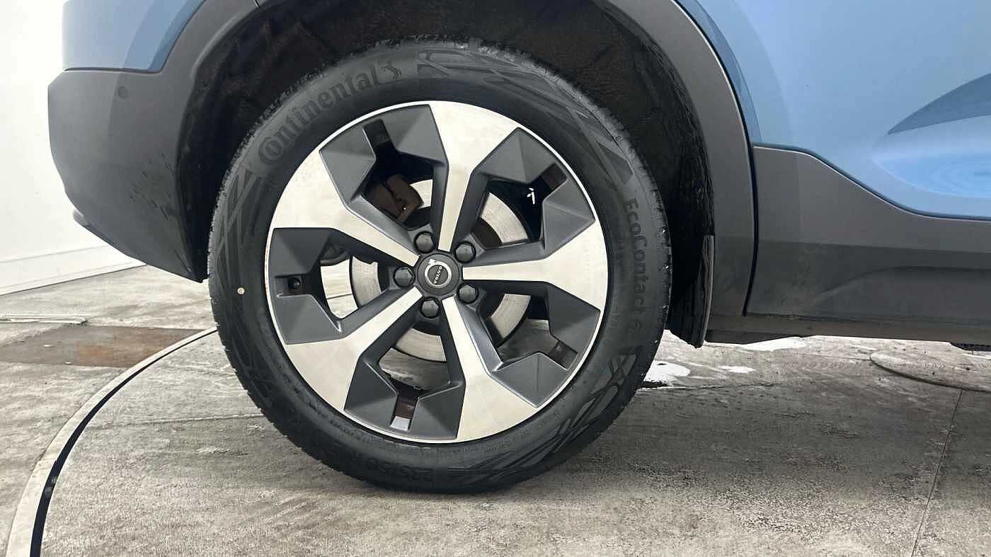Volvo-XC40-image-10