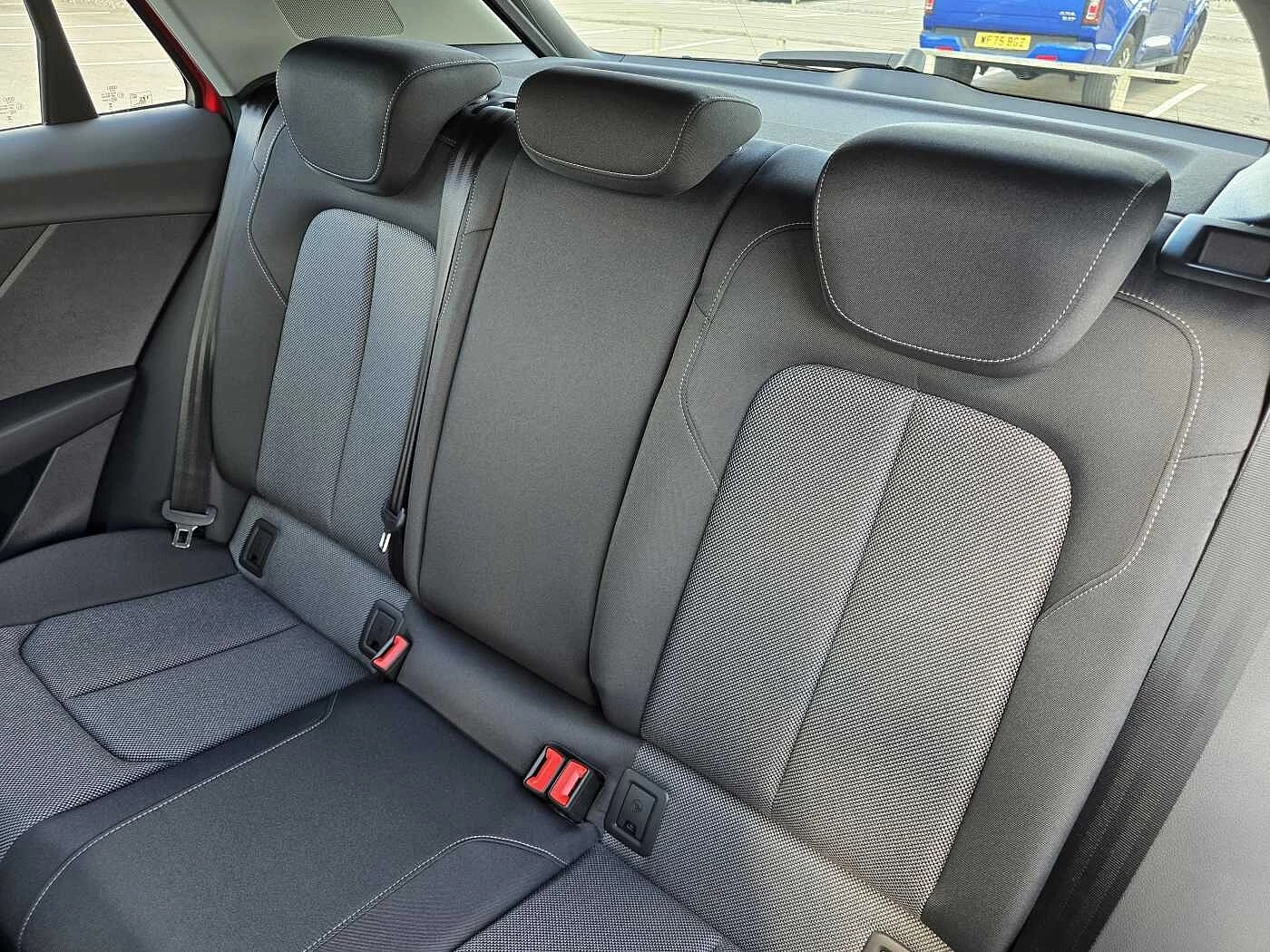Audi-Q2-image-43