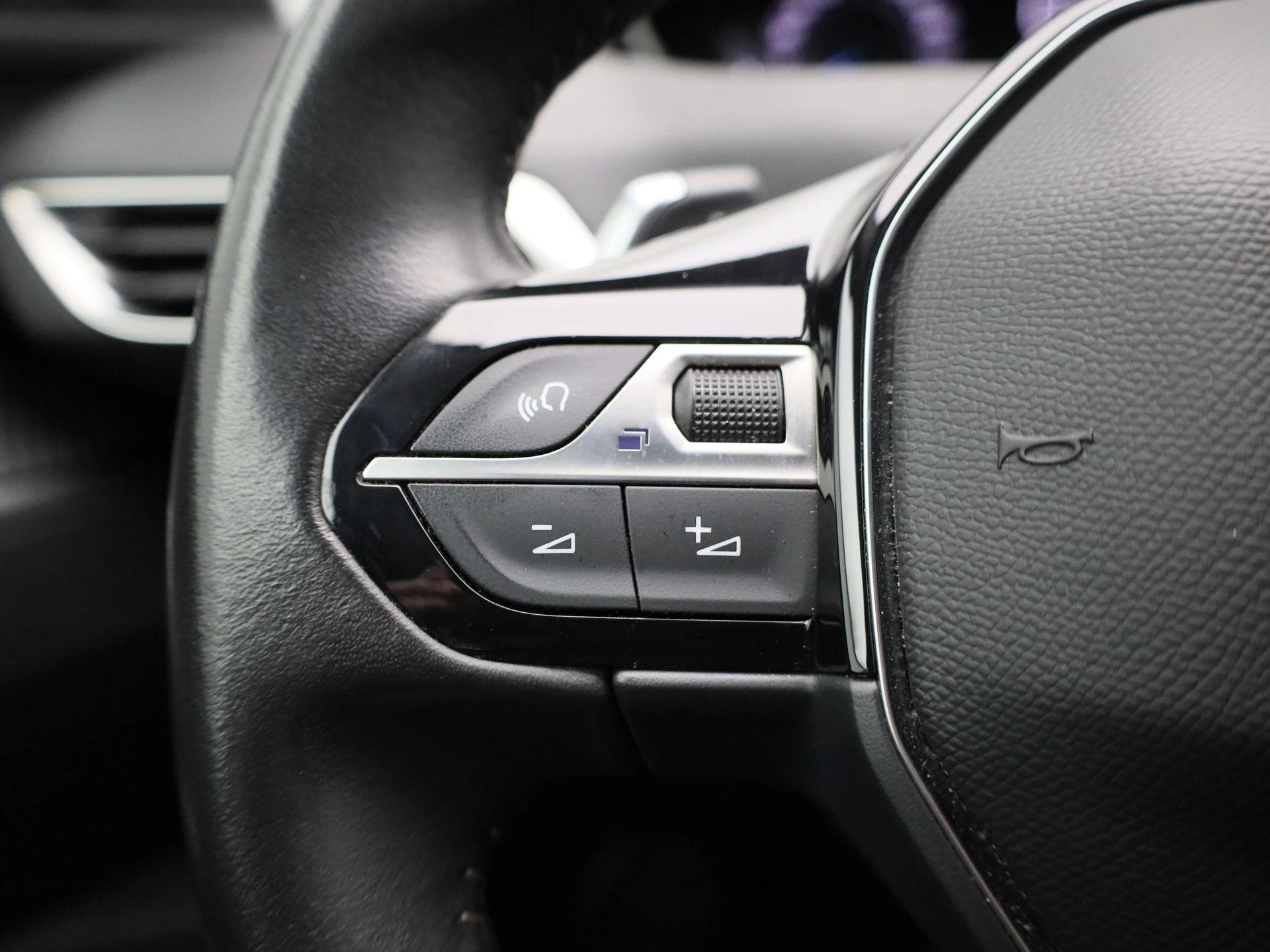 Peugeot-3008-image-16