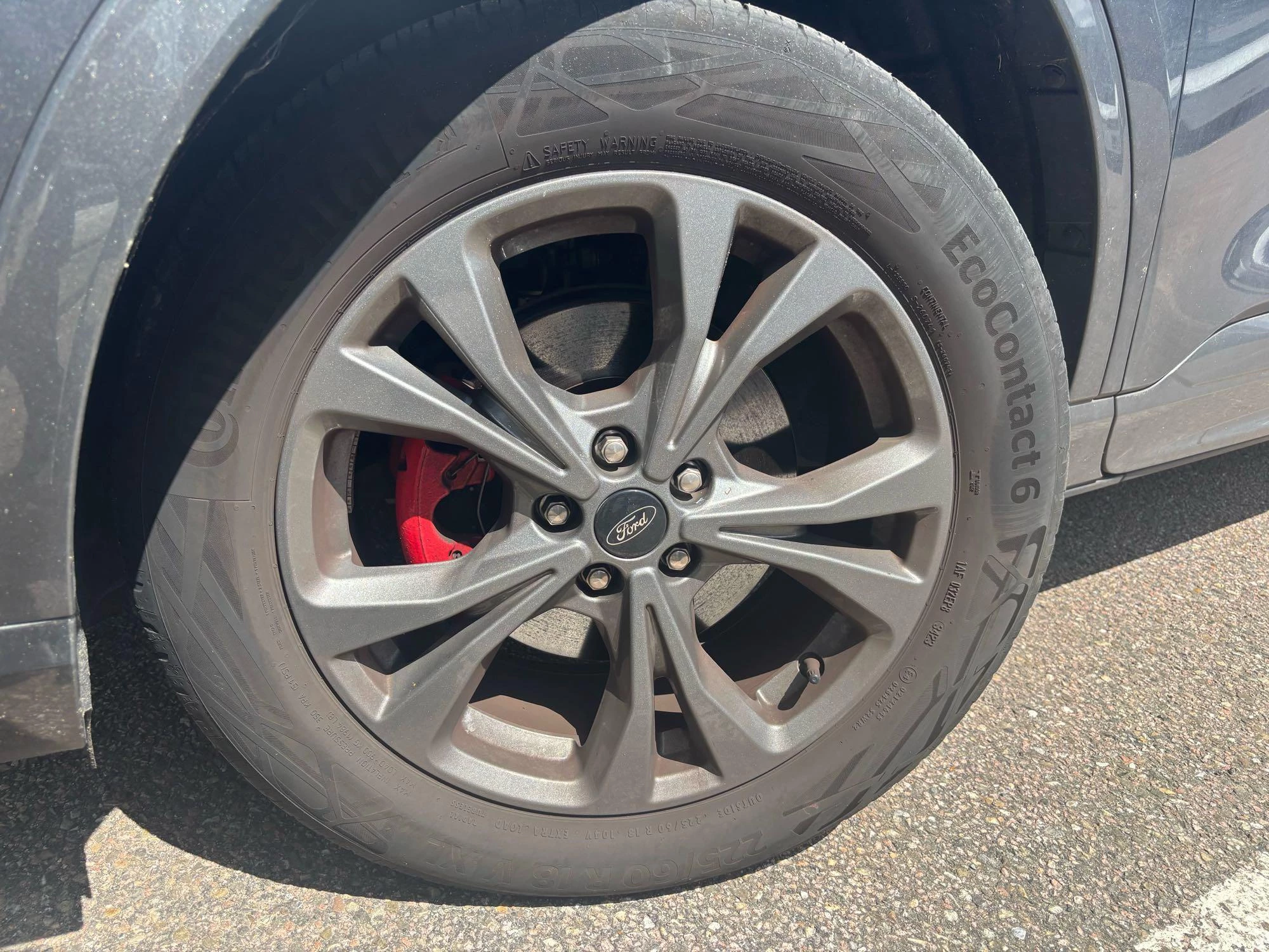 Ford-Kuga-image-17