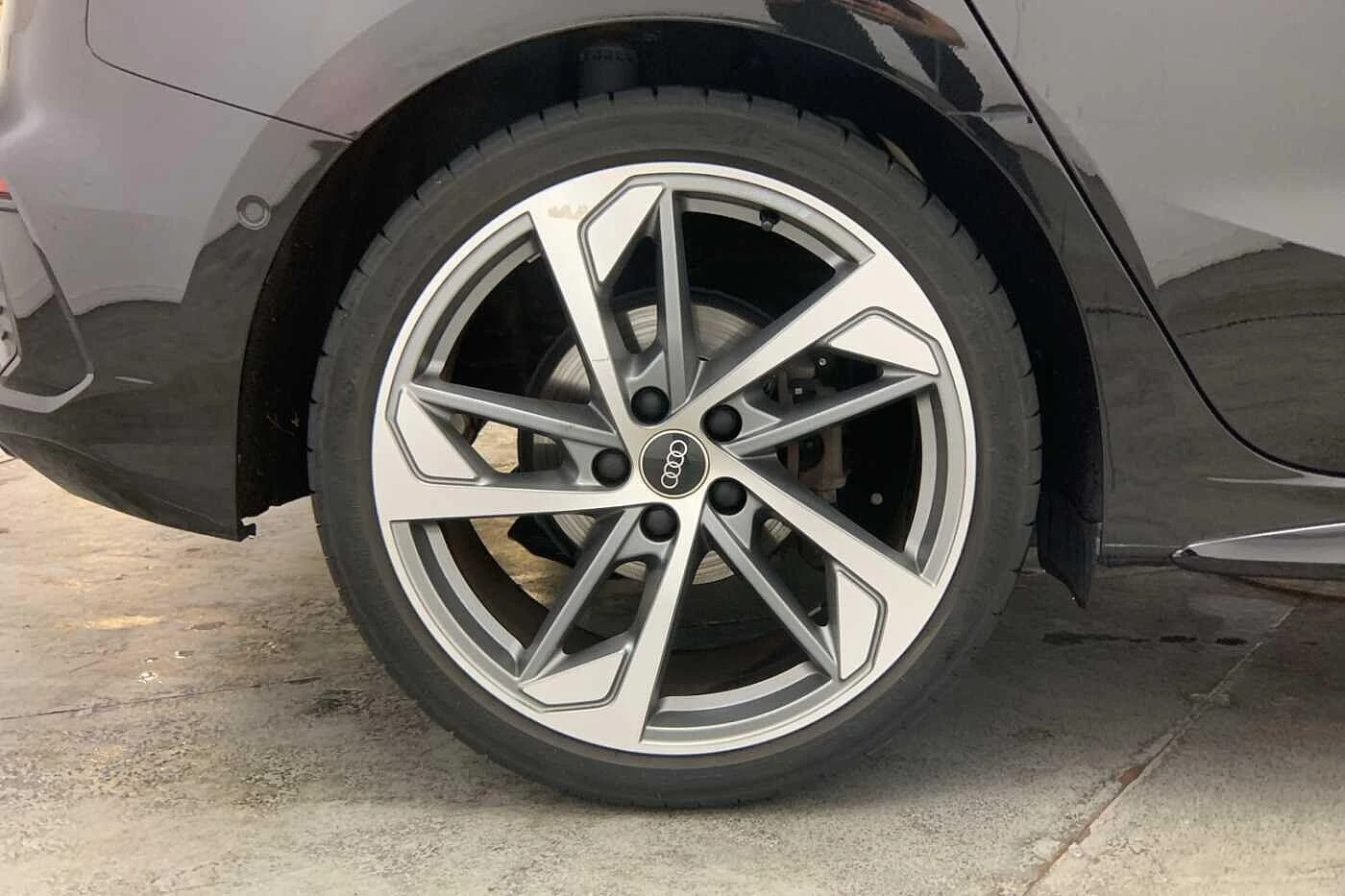 Audi-A3-image-4