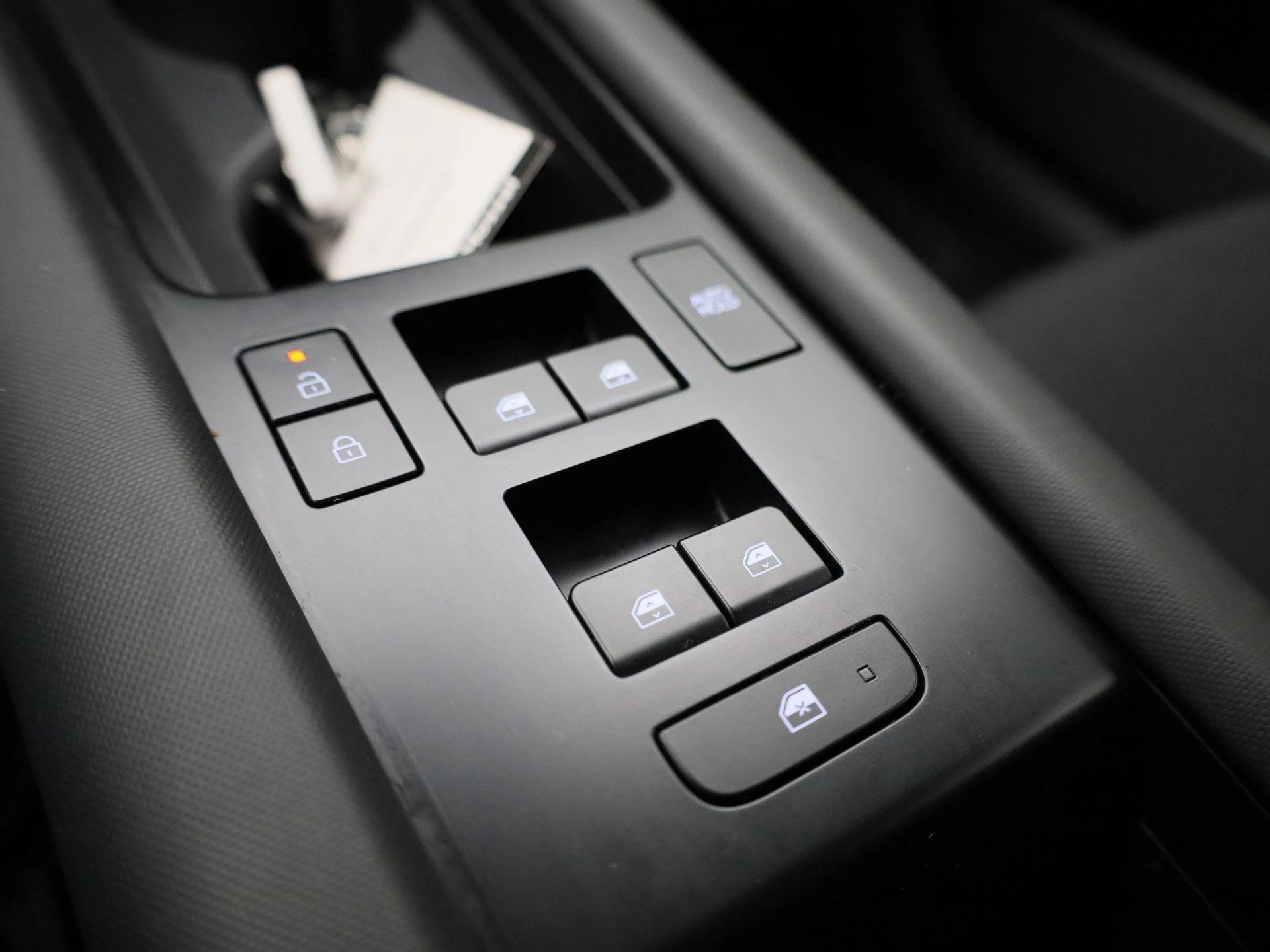Hyundai IONIQ 6 53 kWh Core Plus
