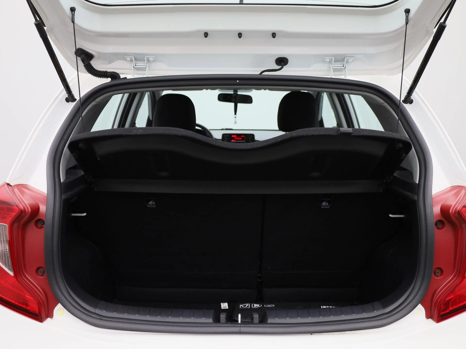 Kia-Picanto-image-13