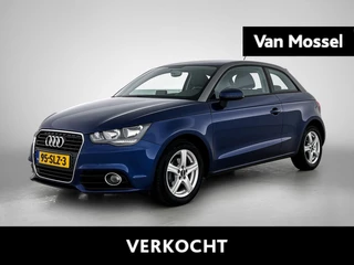 Audi-A1-image-0