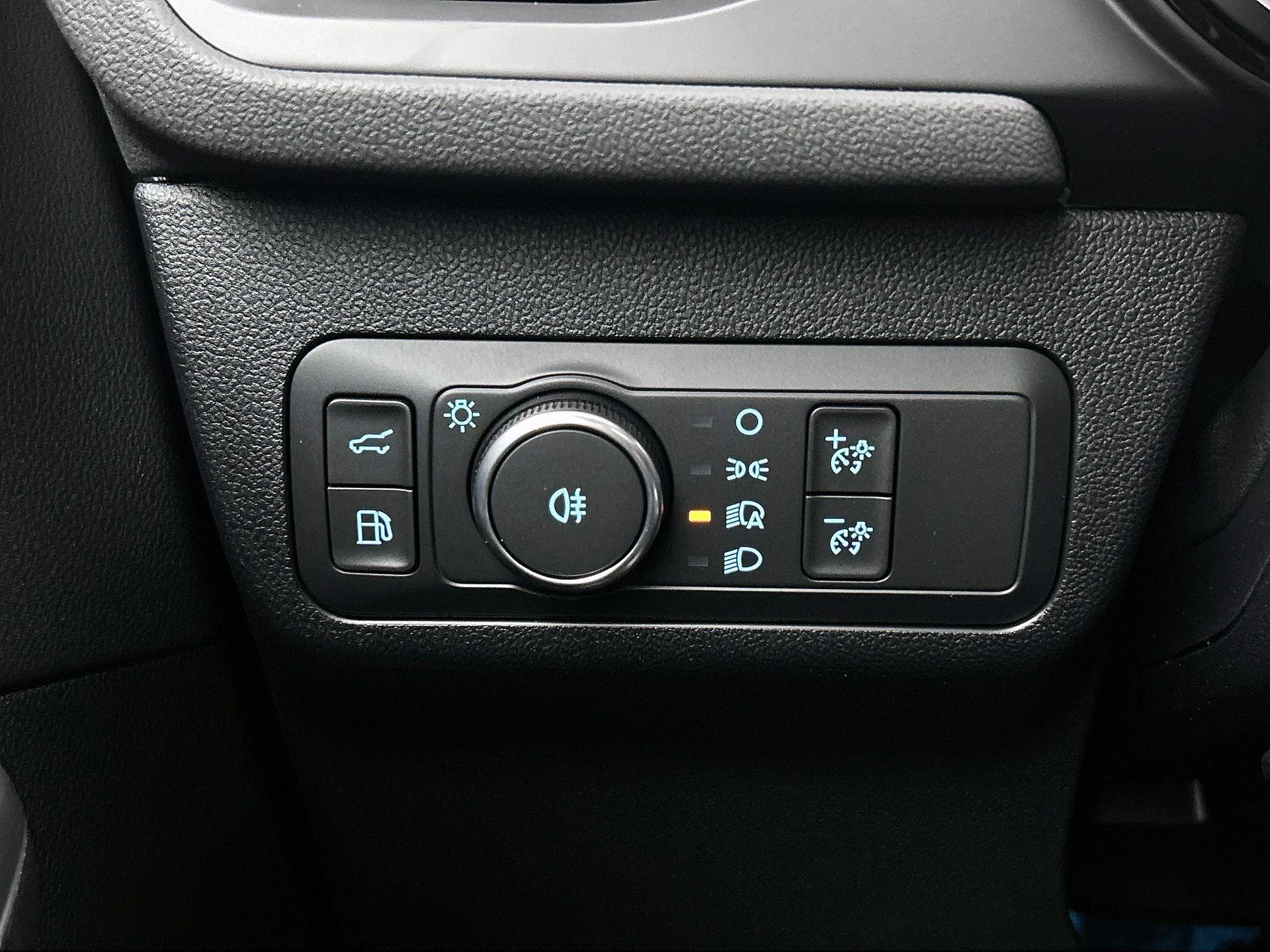 Ford-Kuga-image-14