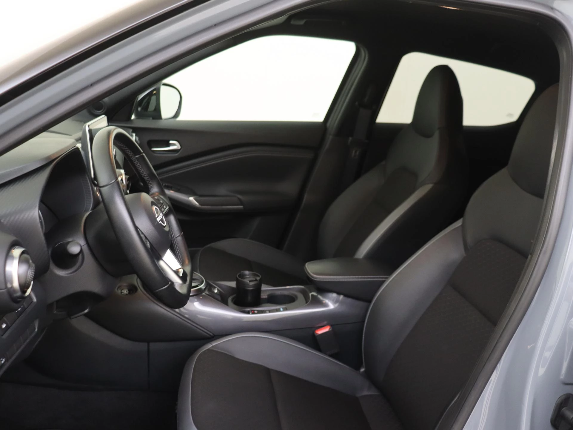 Nissan-Juke-image-14