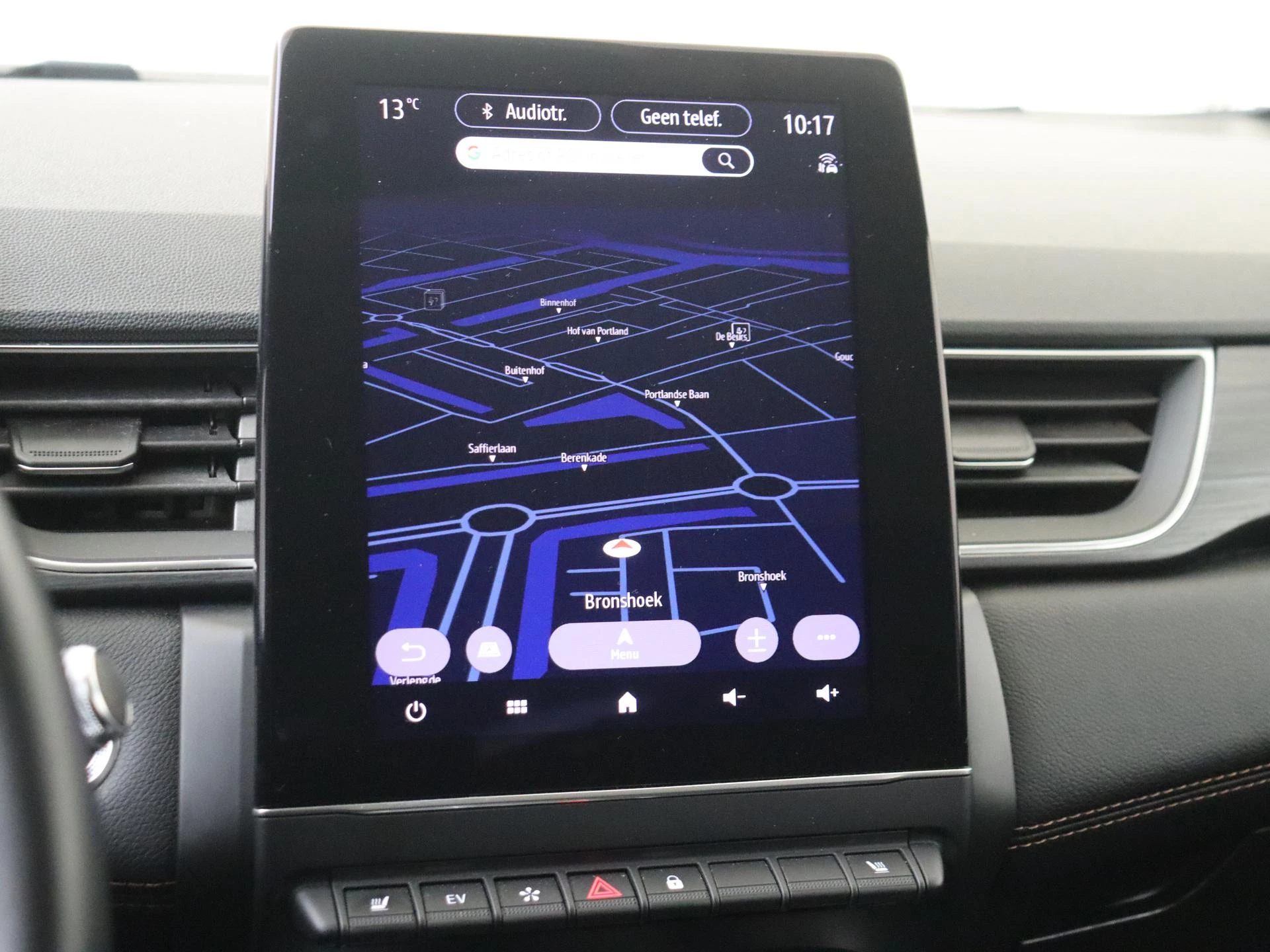 Renault-Captur-image-17