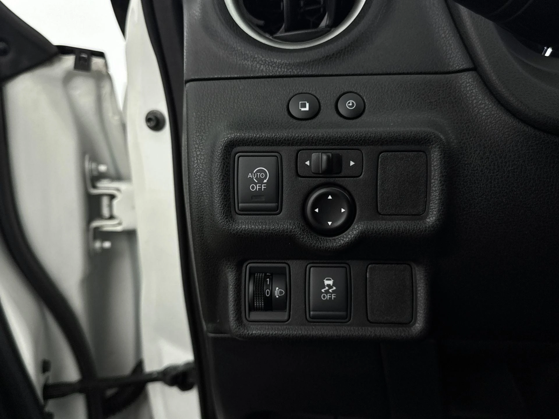 Nissan-Note-image-18