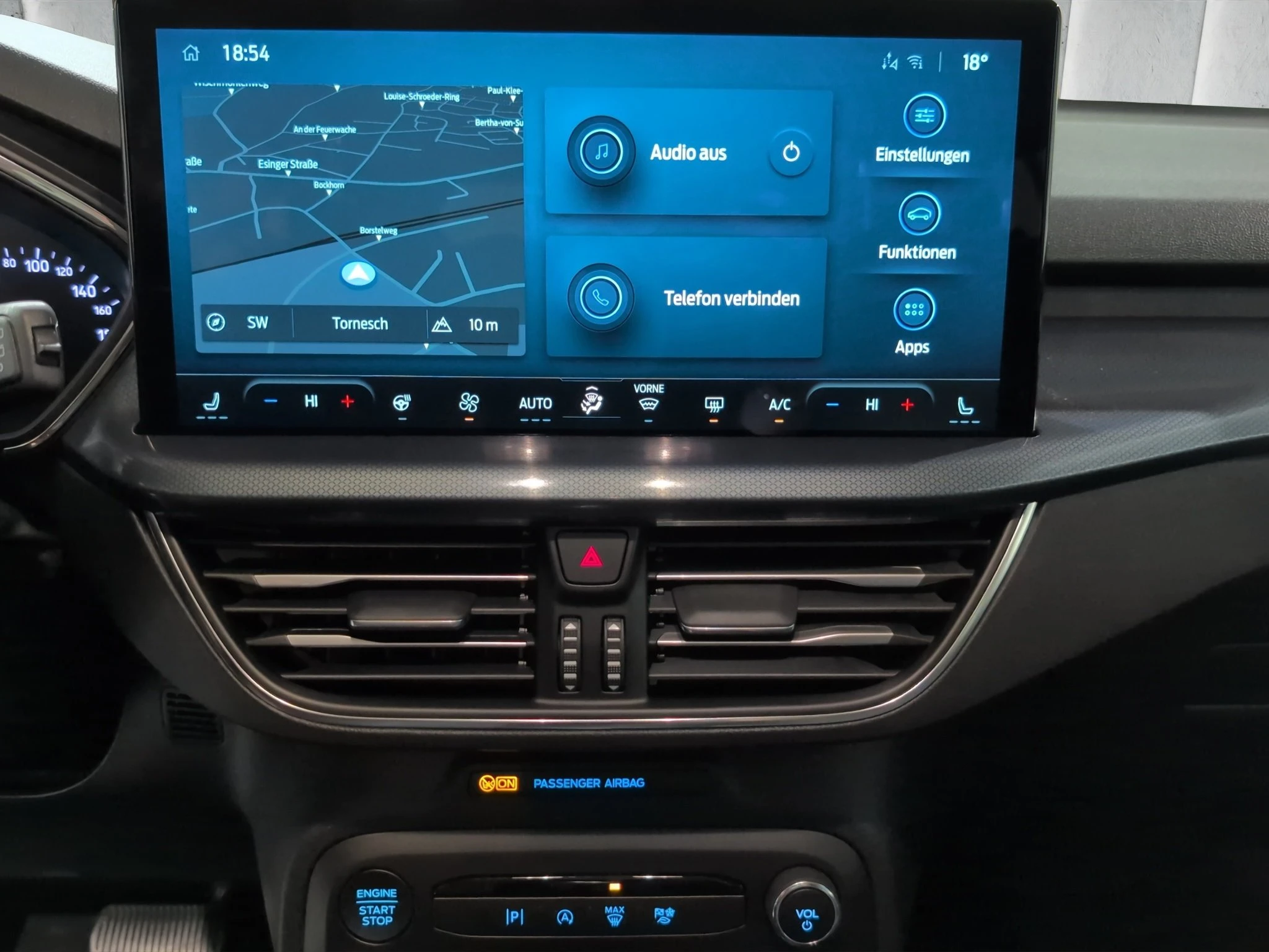 Ford-Focus-image-14