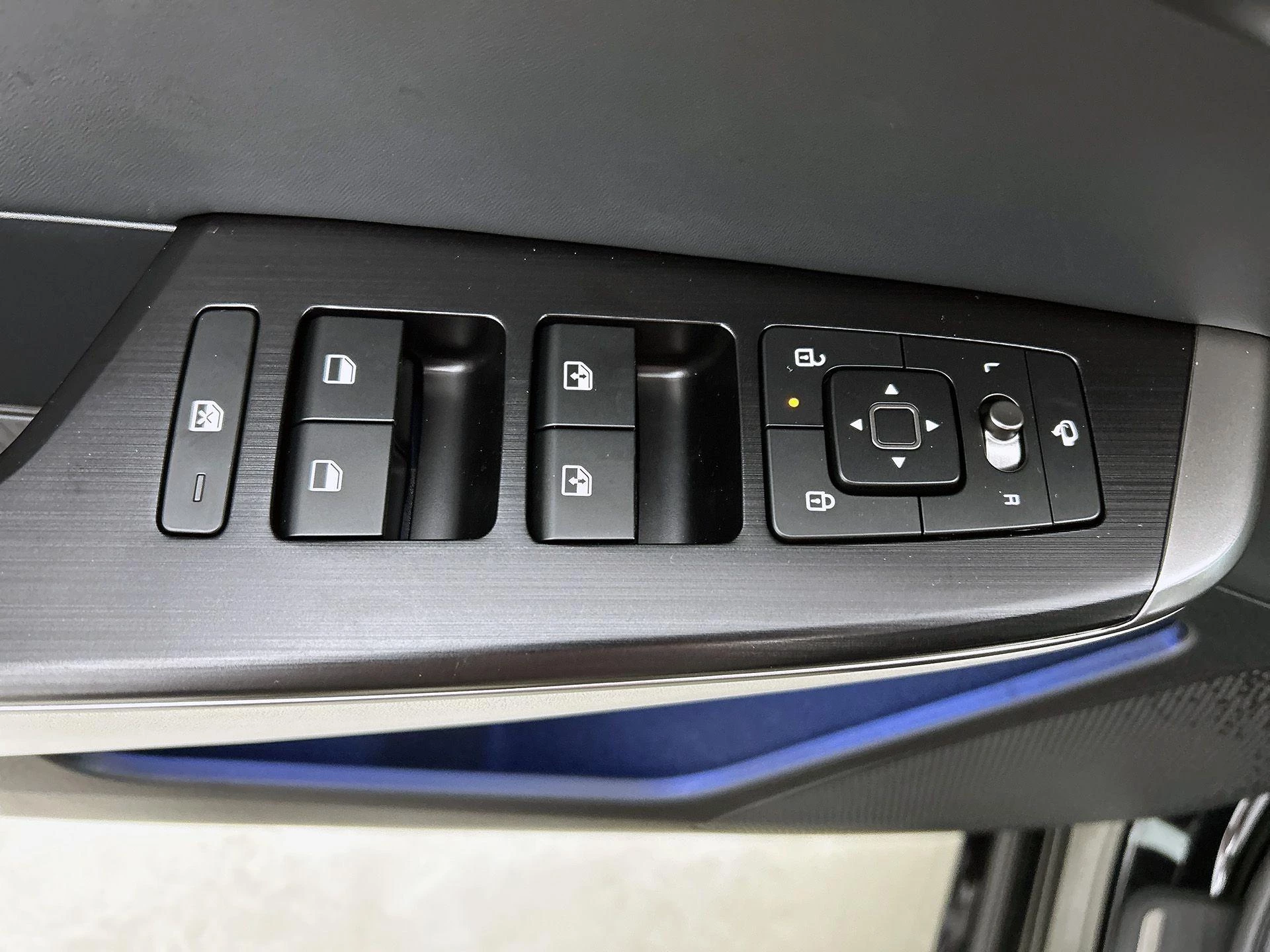 Kia-EV6-image-35