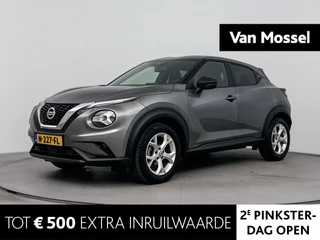 Nissan-Juke-image-0