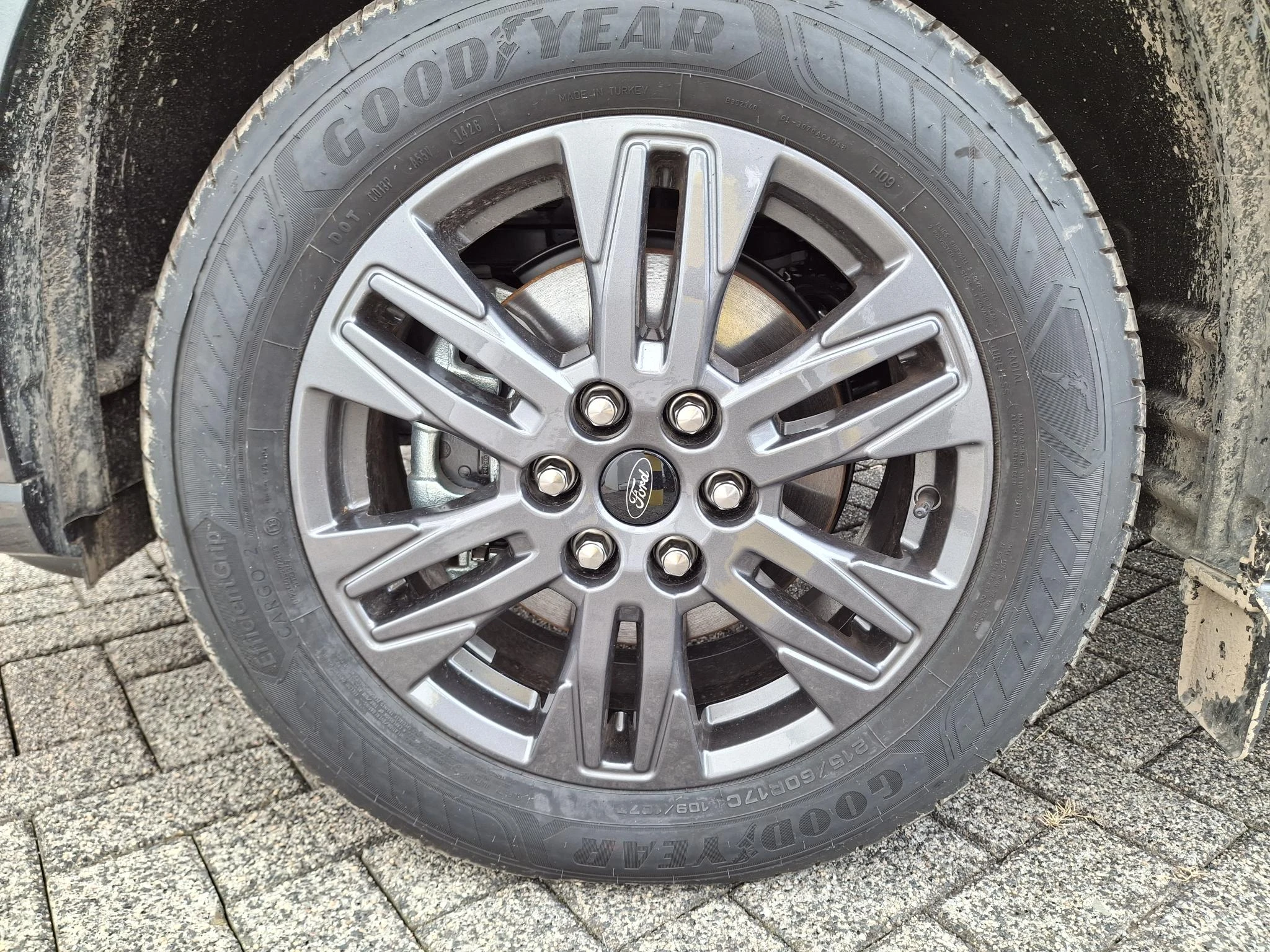 Ford-E-Transit-image-5