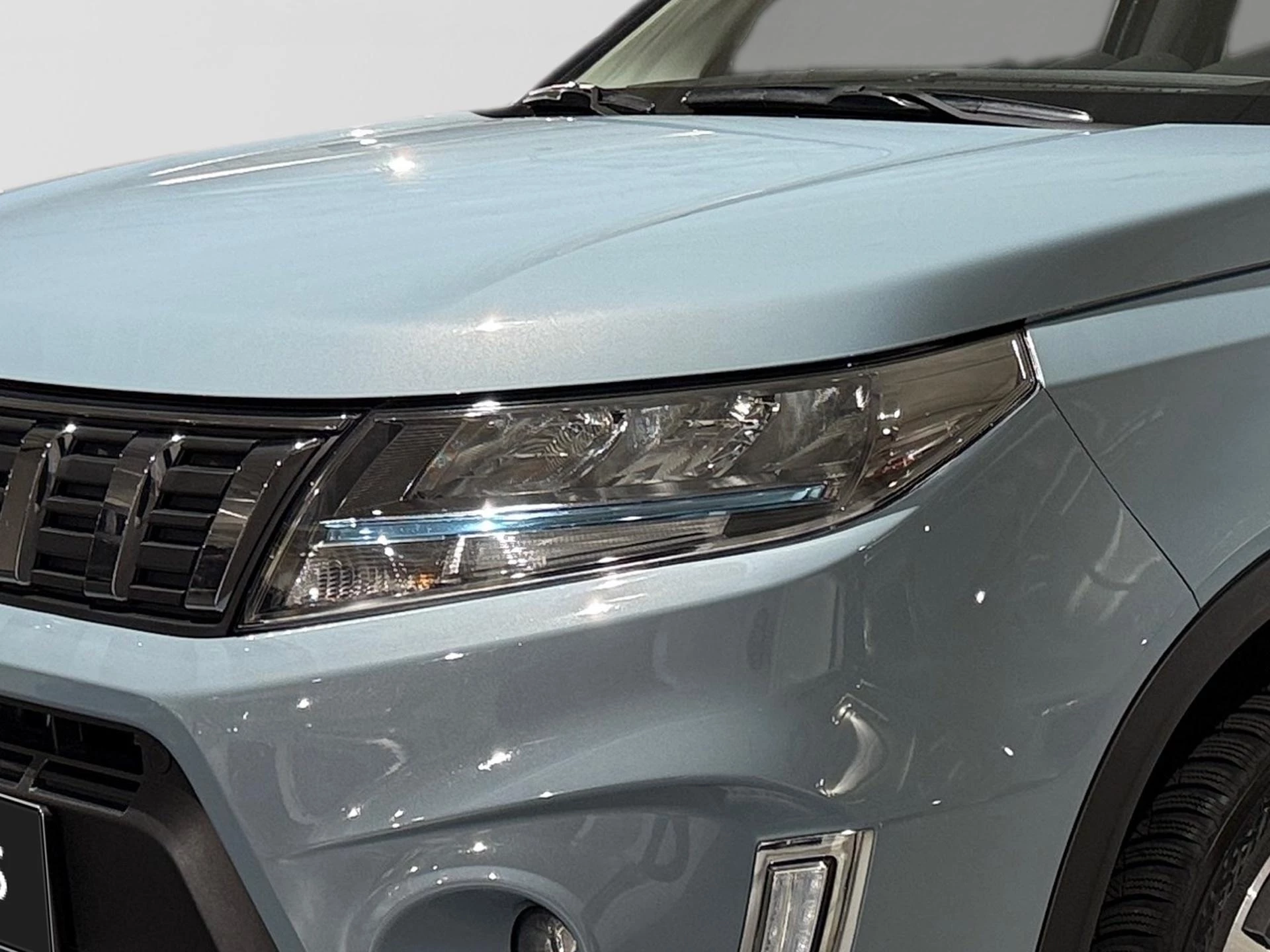 Suzuki-Grand Vitara-image-20