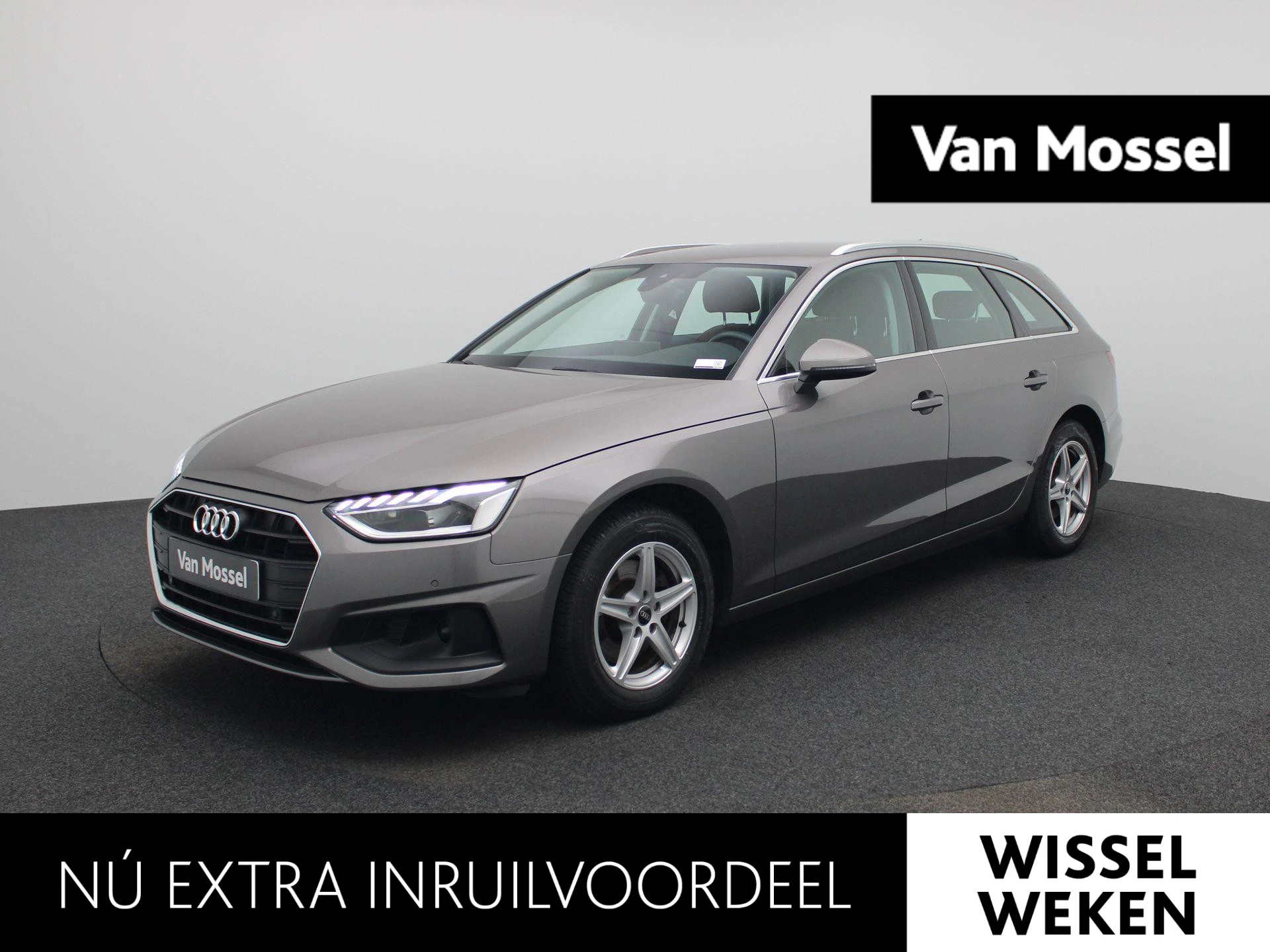 Audi-A4-image-0