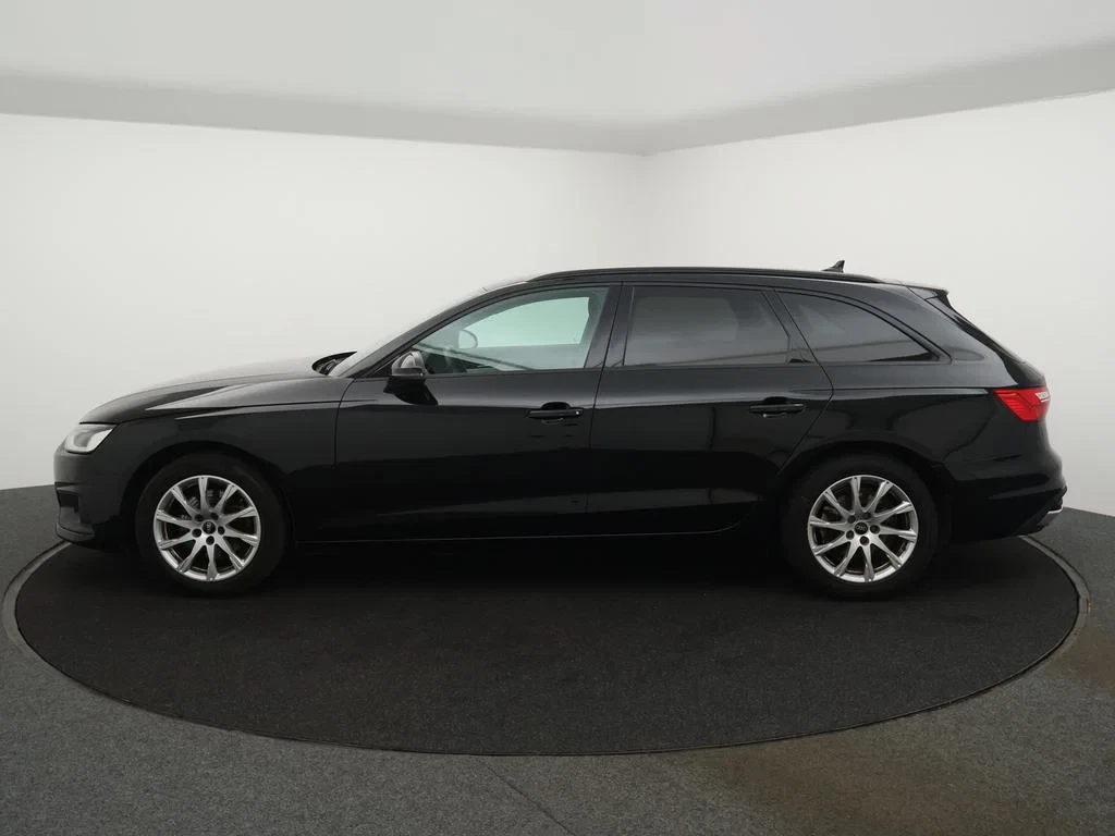 Audi-A4-image-25