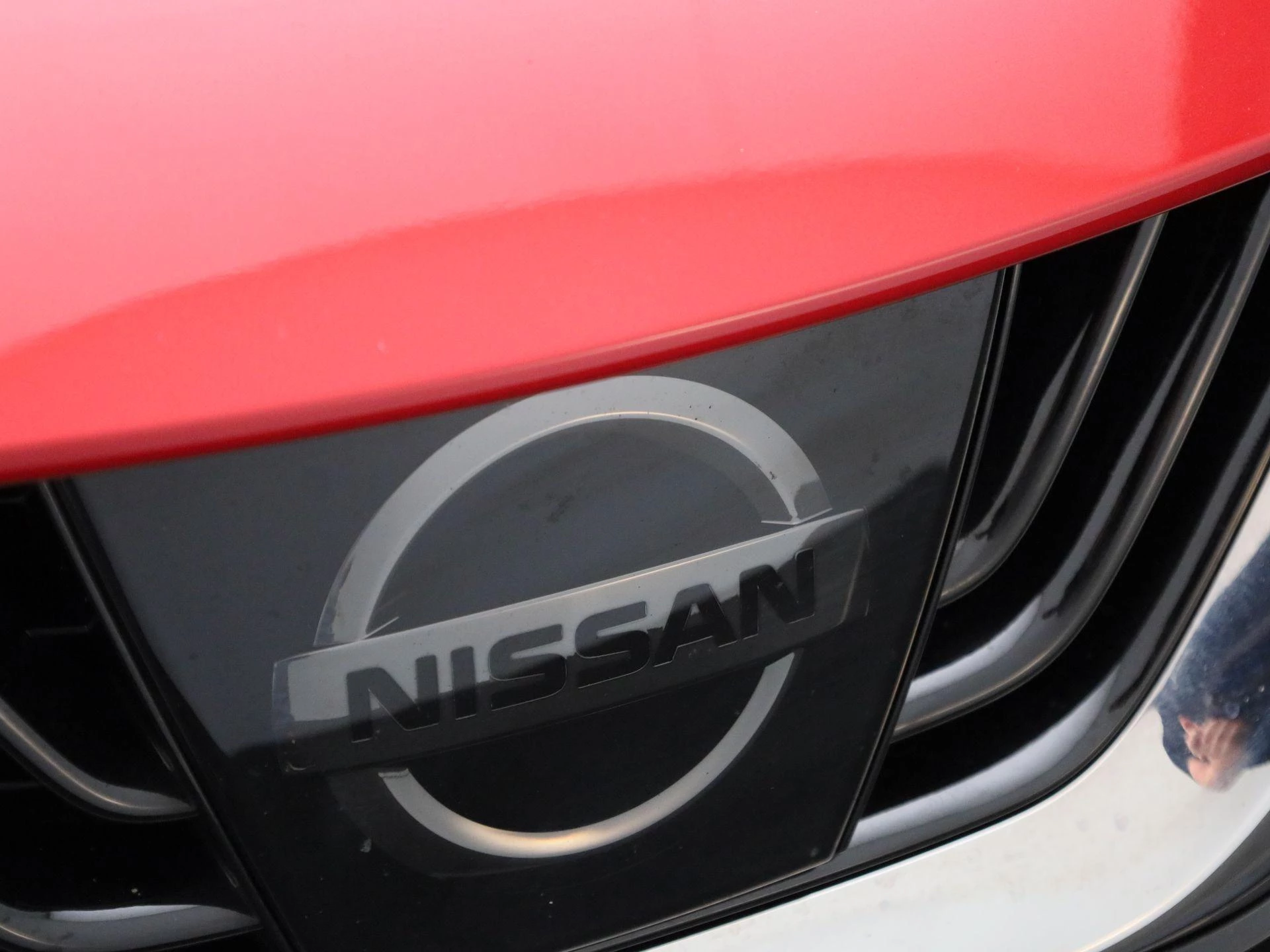 Nissan-Micra-image-27