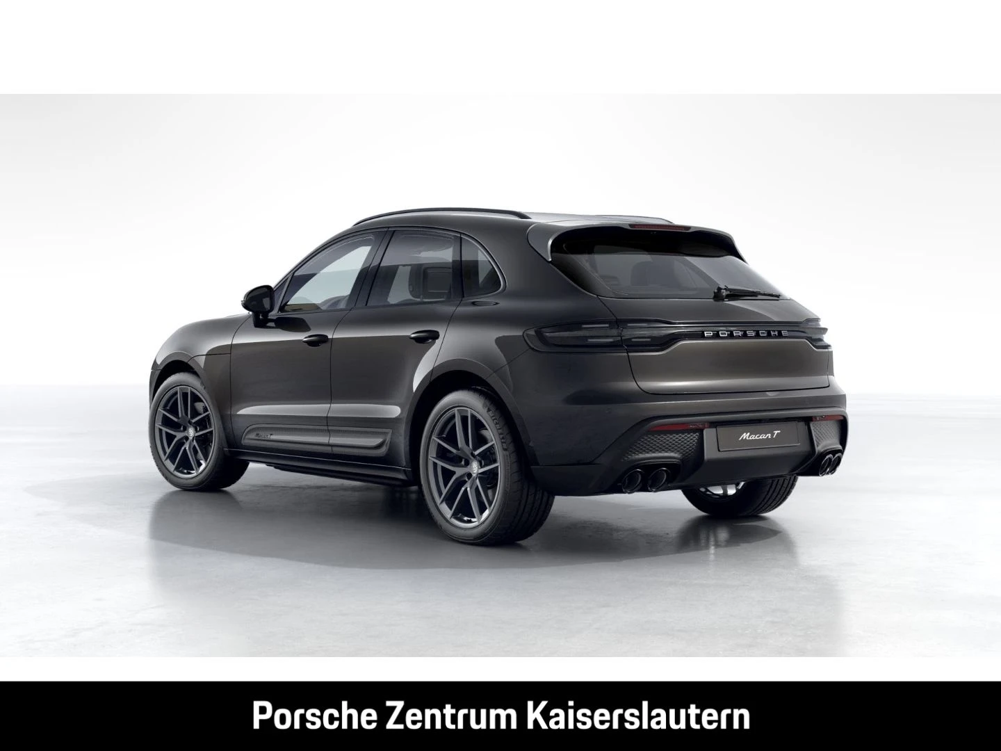 Porsche-Macan-image-2