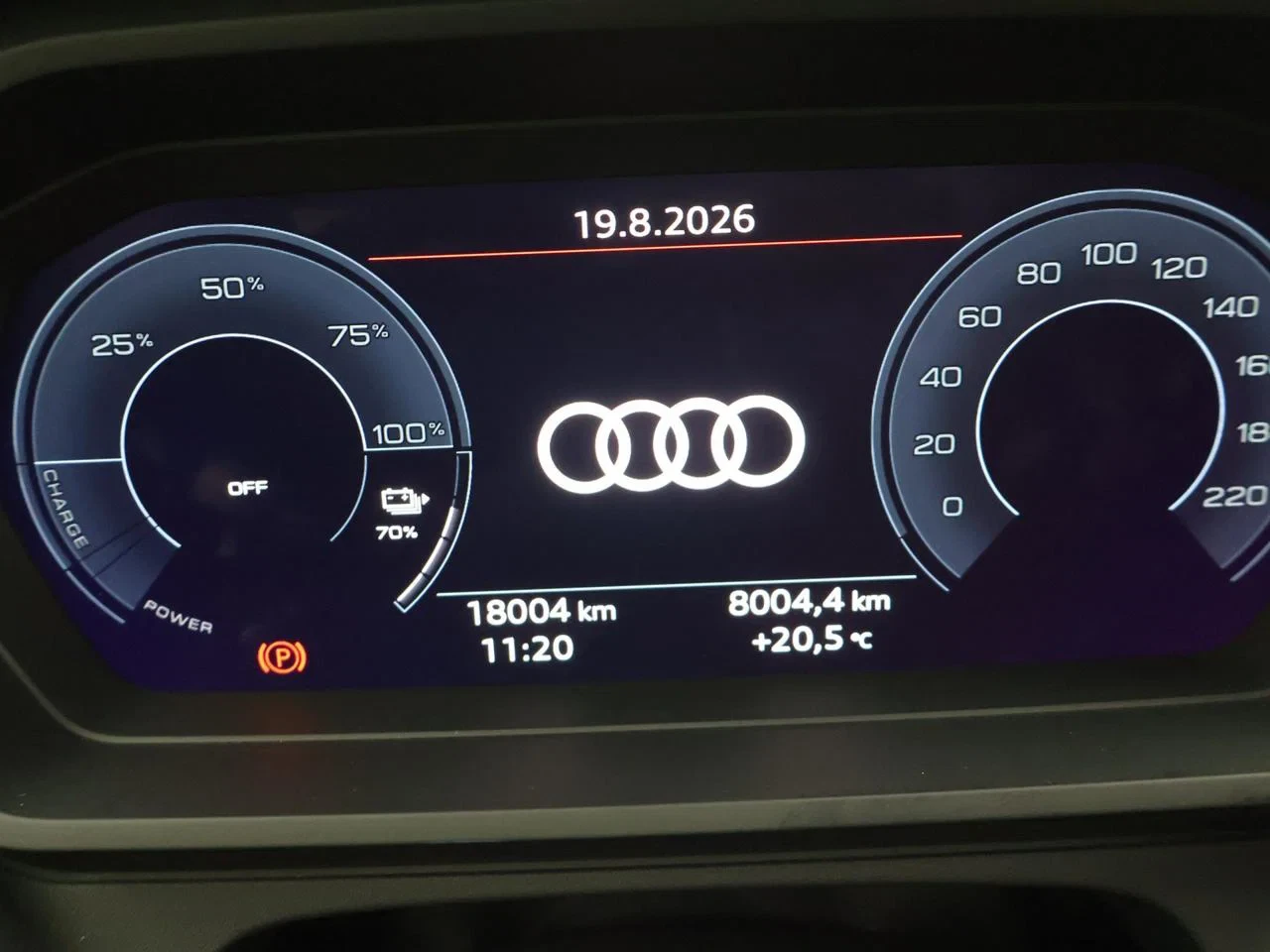 Audi-Q4 e-tron-image-11