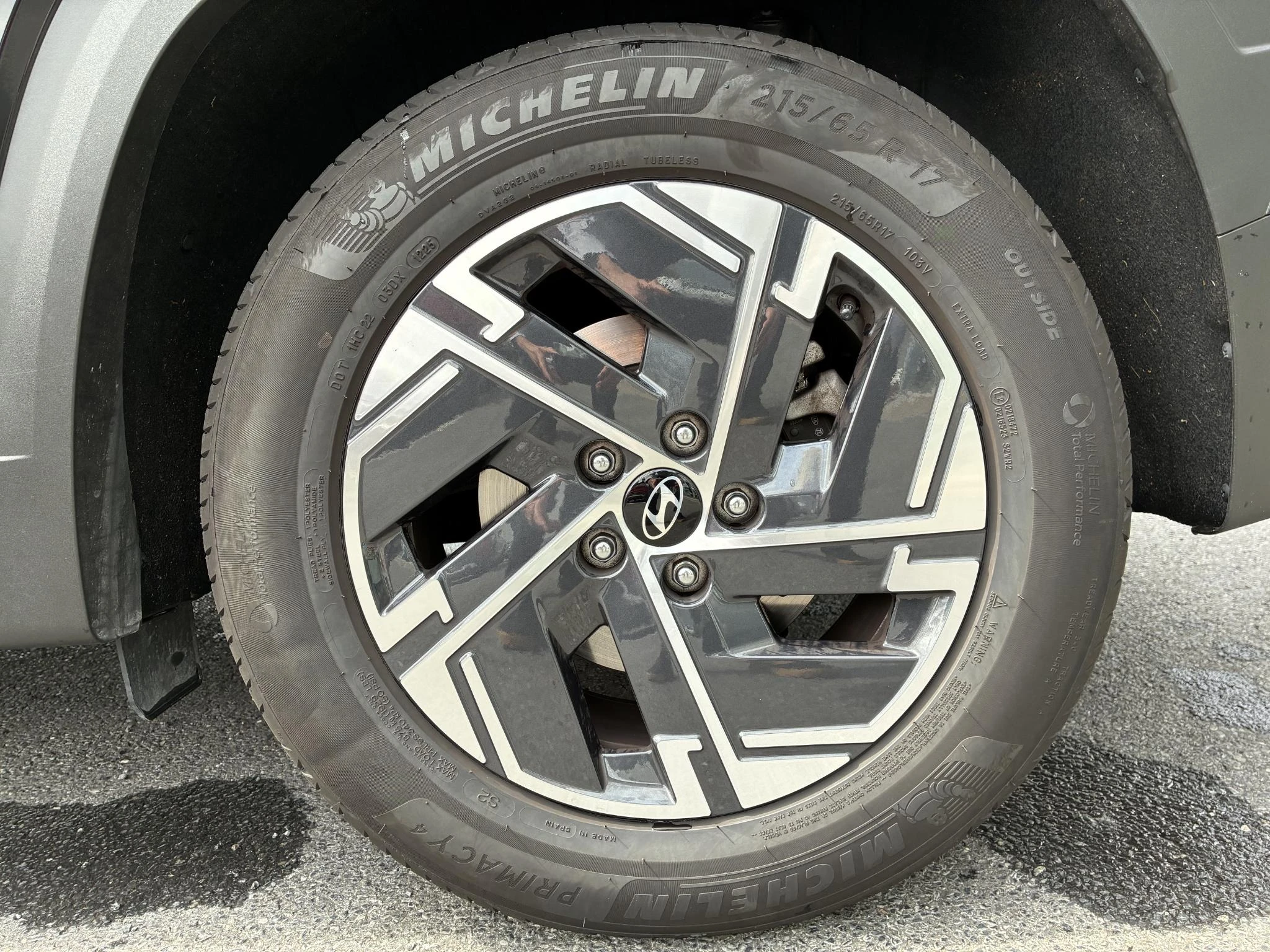 Hyundai-Tucson-image-15