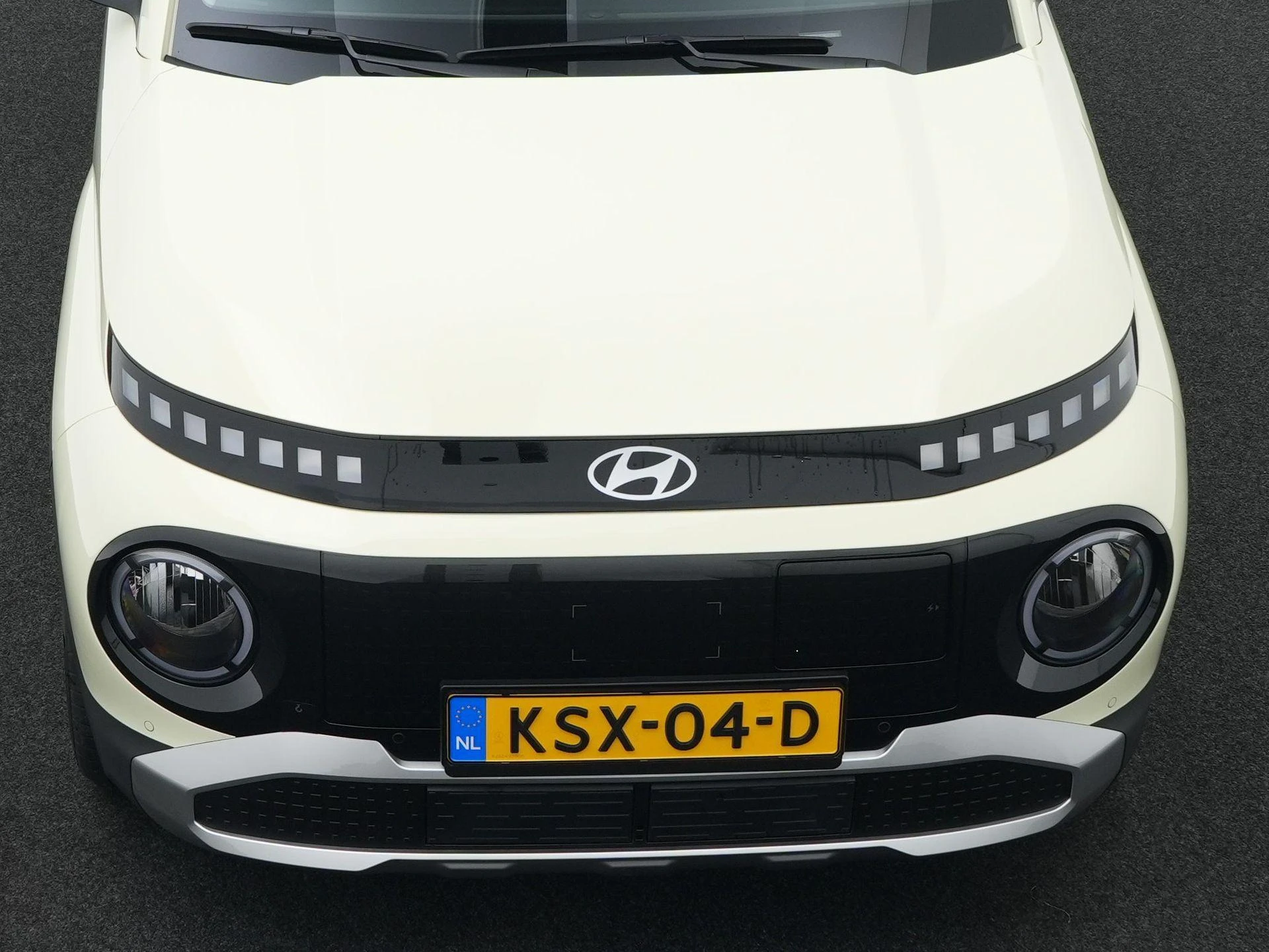 Hyundai-Inster-image-42