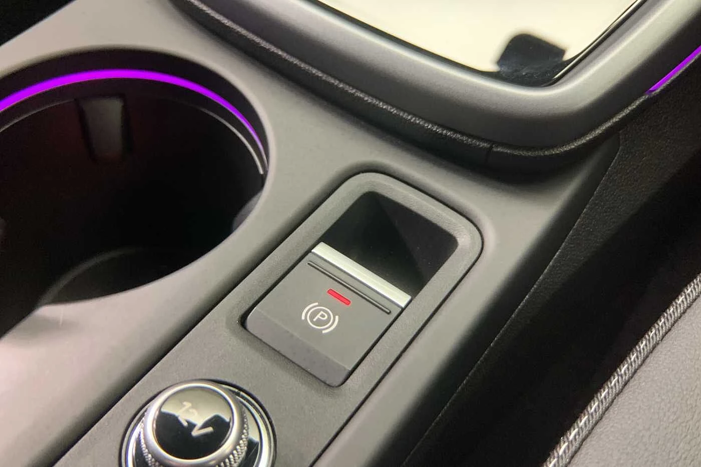 Audi-A3-image-31