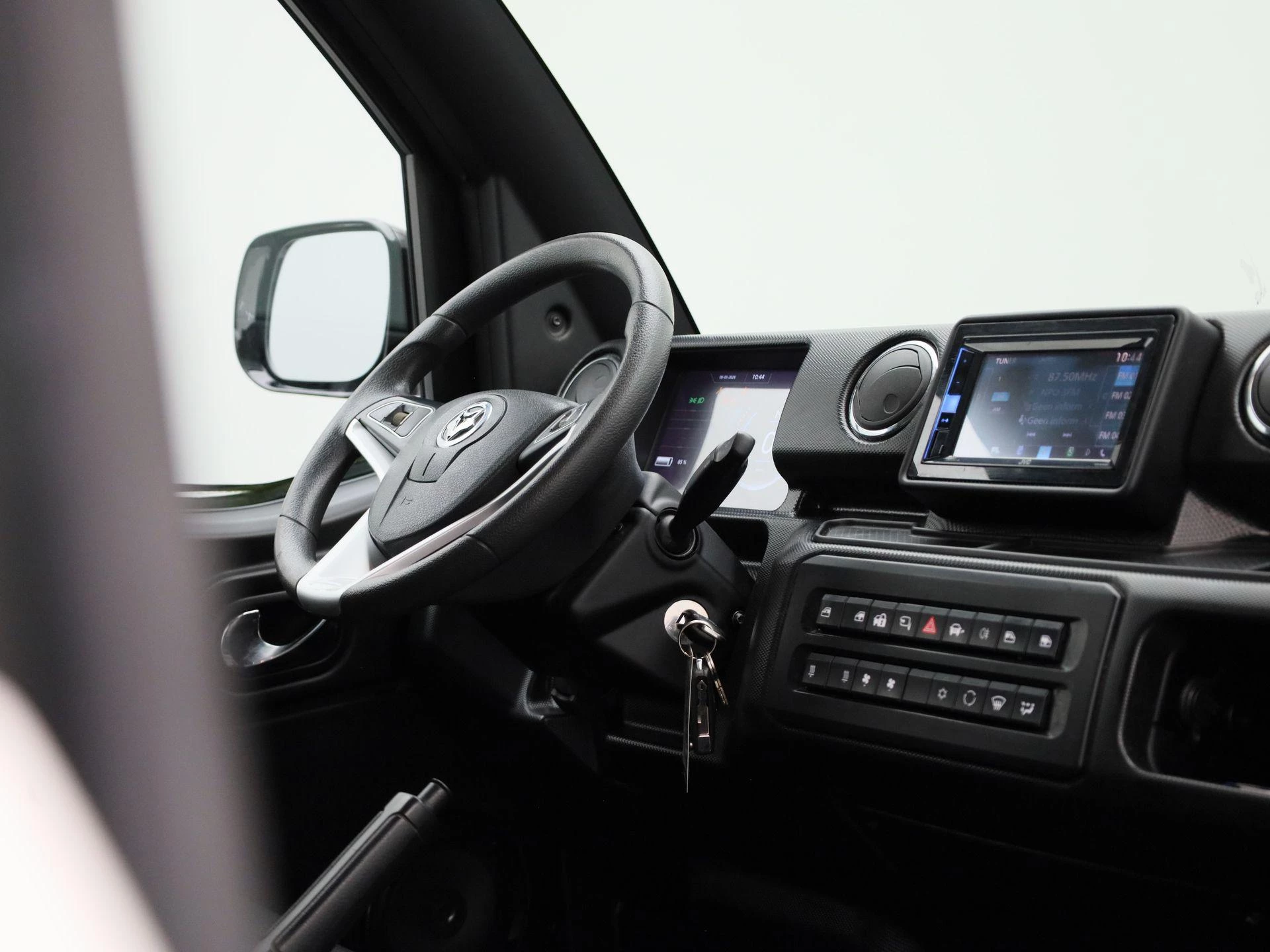 Goupil-G6-image-6
