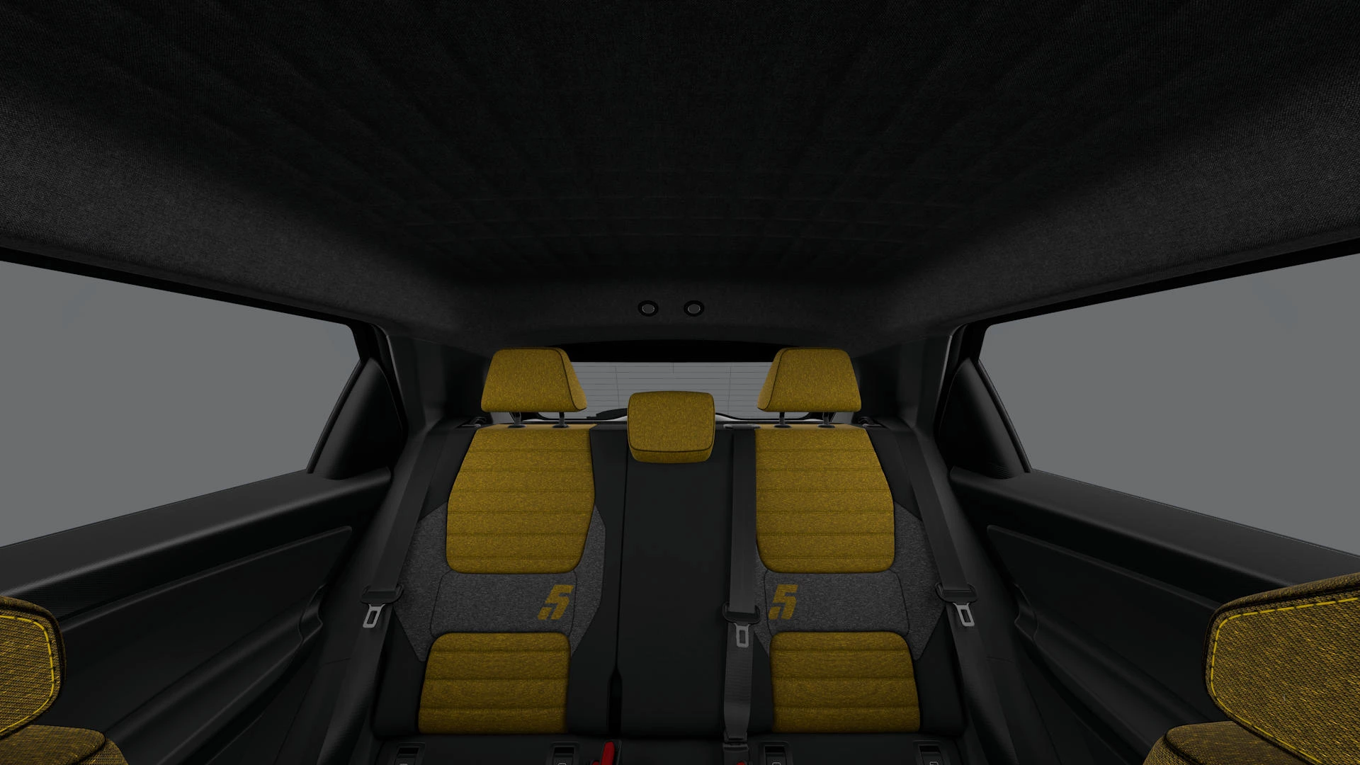 Renault-5-image-8