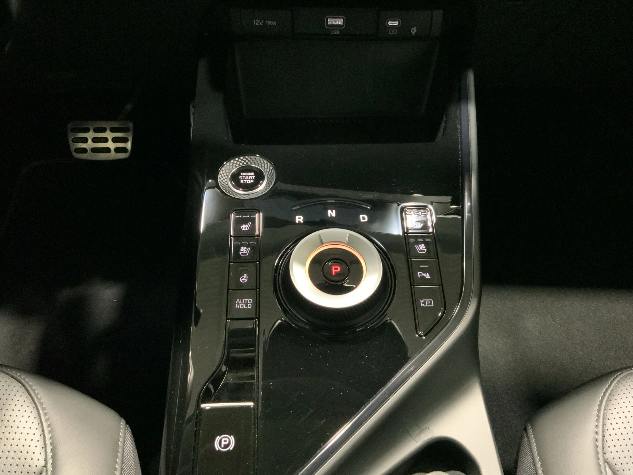 Kia-Niro-image-17