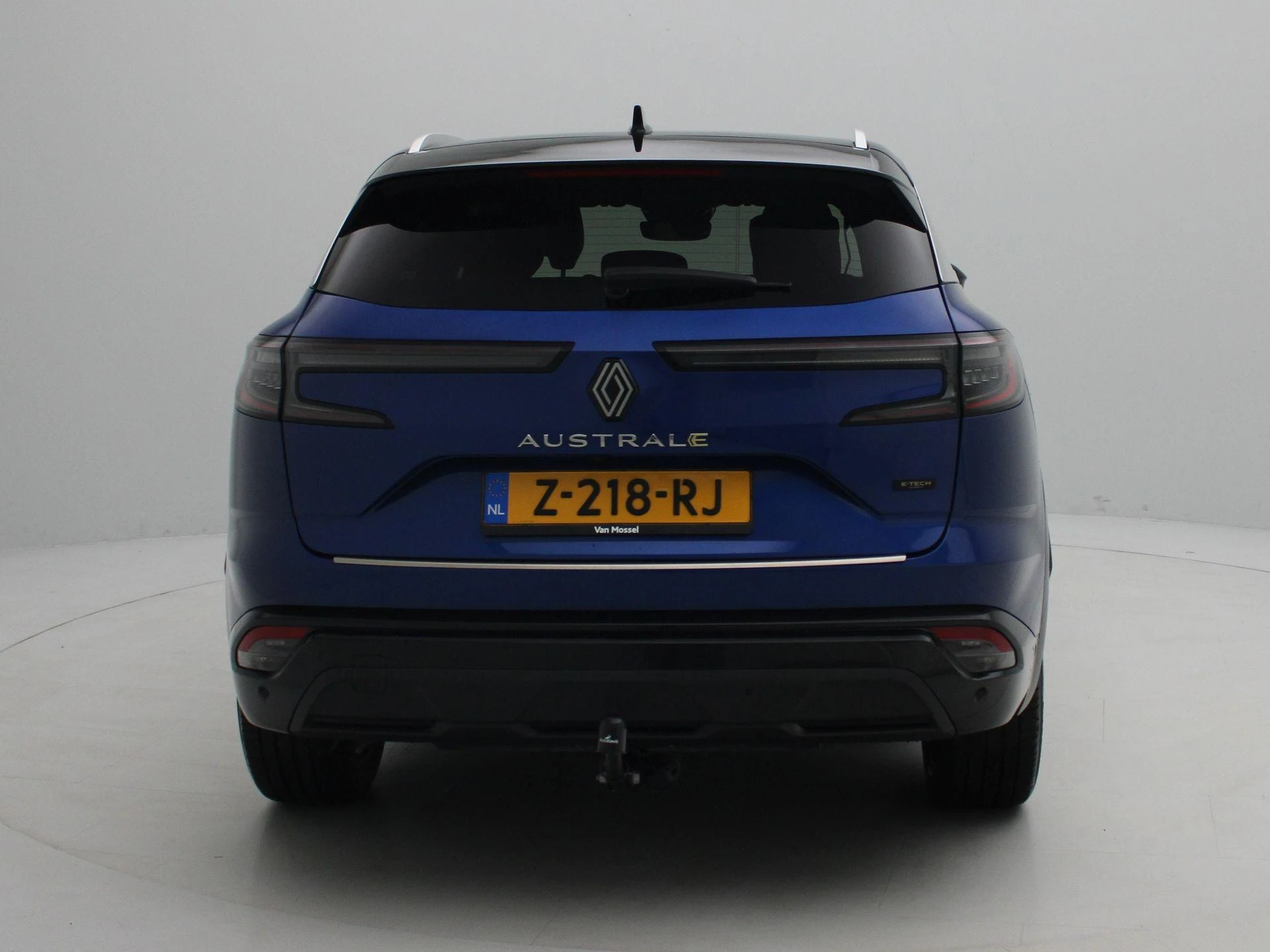 Renault-Austral-image-5