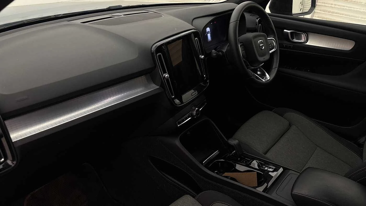 Volvo-XC40-image-4