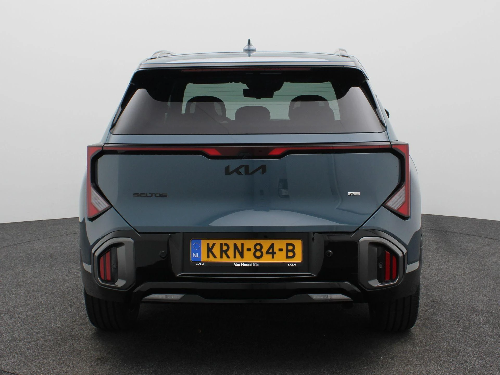 Kia-Seltos-image-6