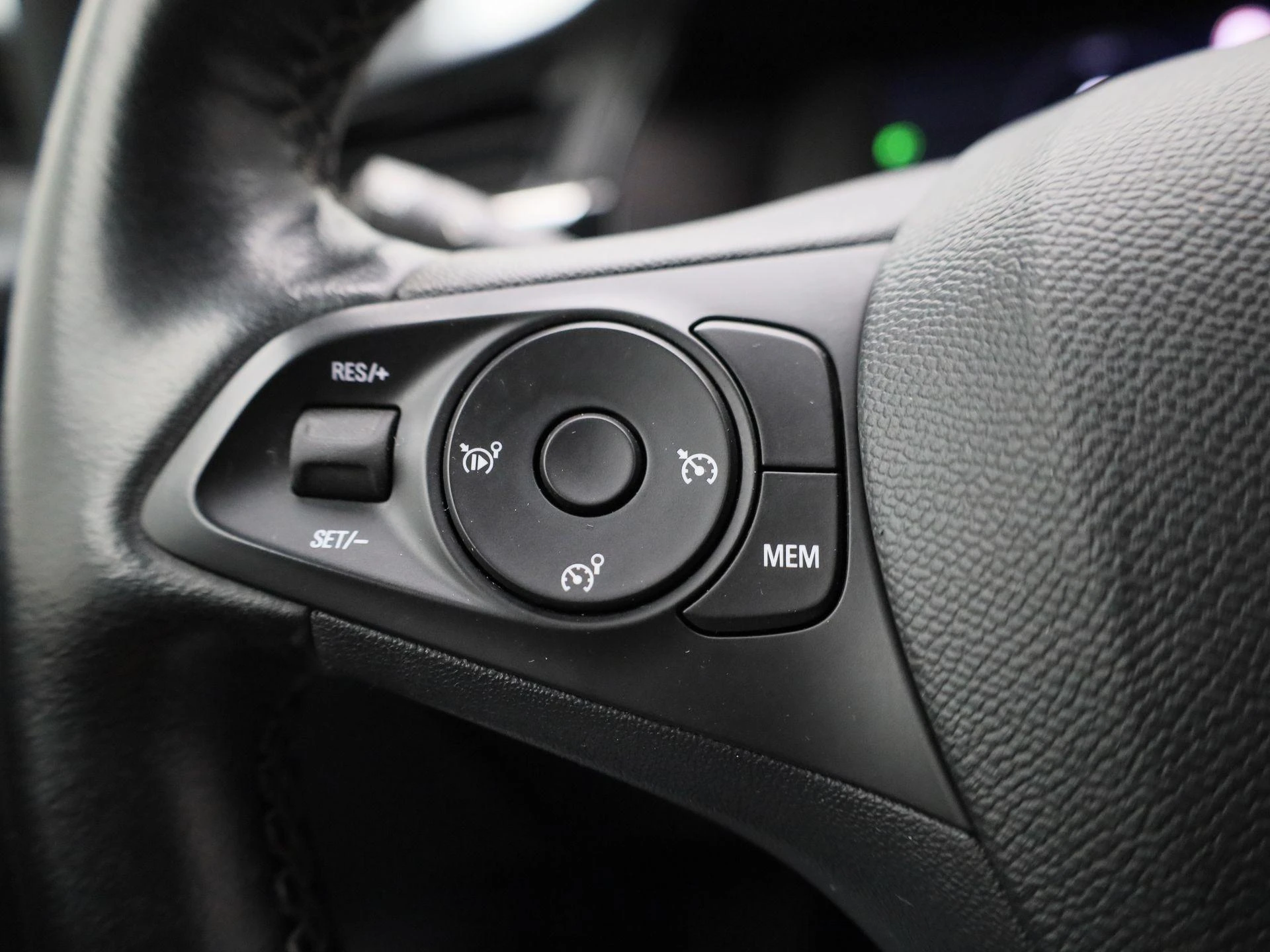 Opel-Corsa-e-image-17