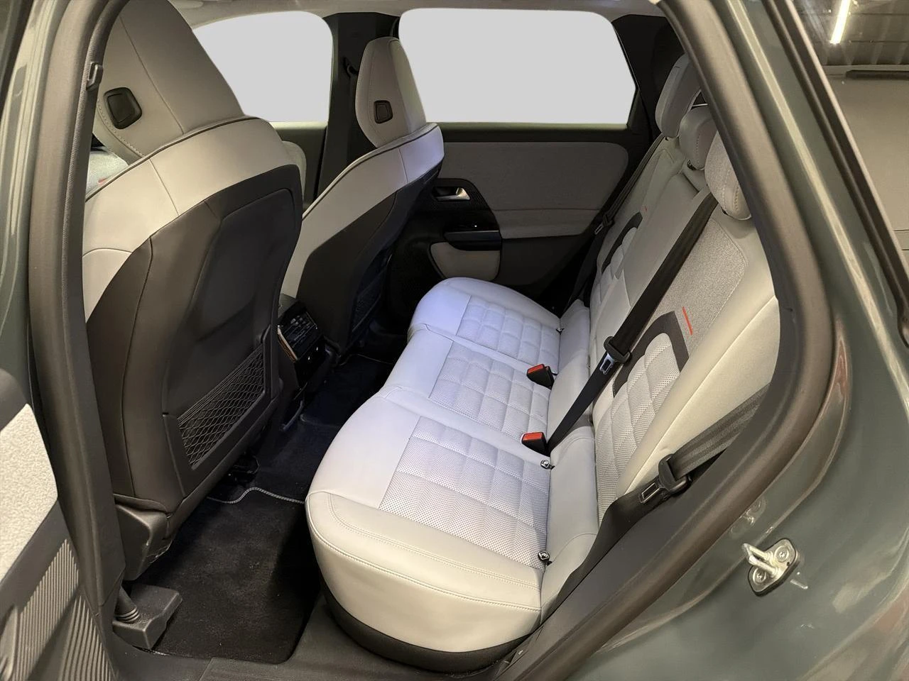Citroën-C5 Aircross-image-13