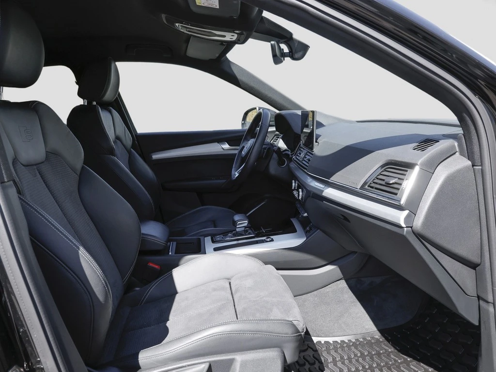 Audi-Q5-image-10