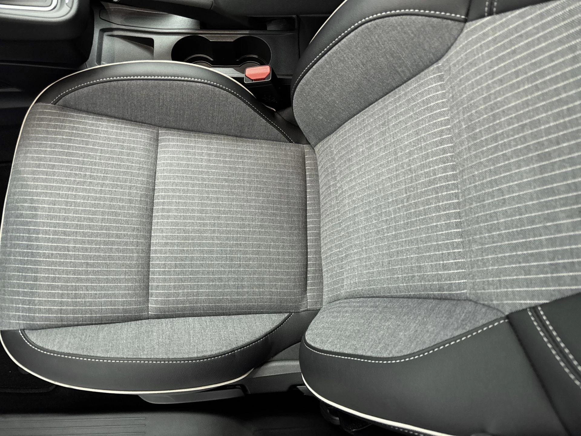 Renault-Clio-image-12