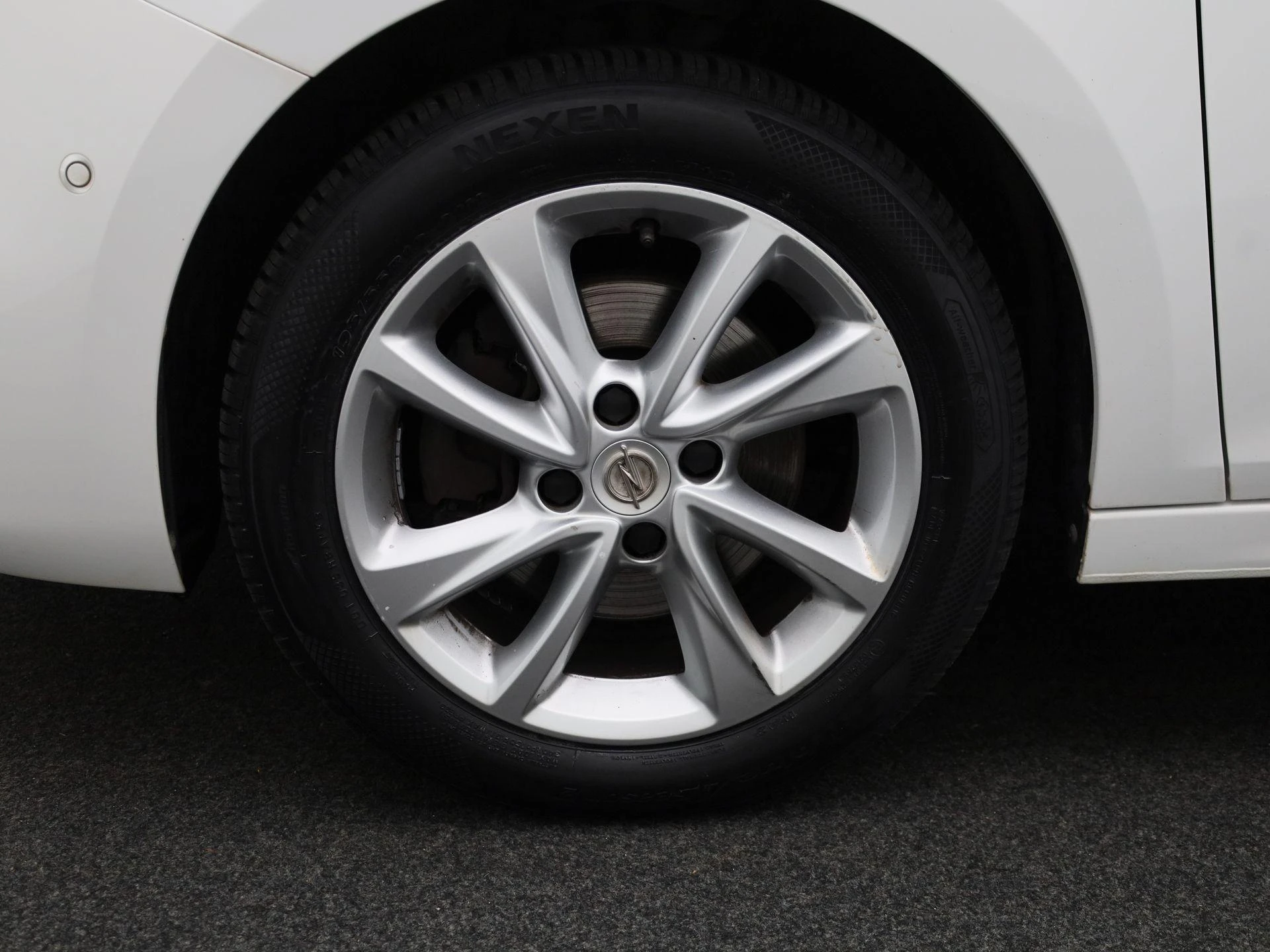 Opel-Corsa-image-12