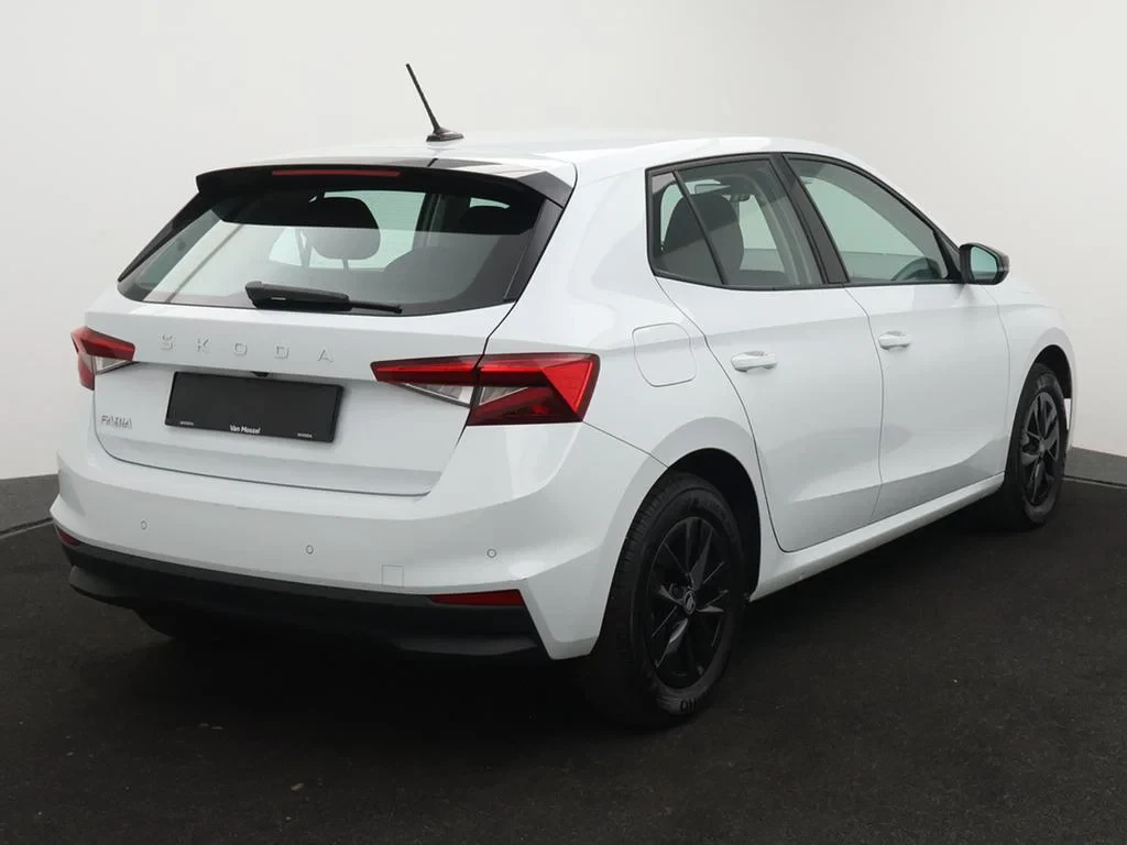 Škoda-Fabia-image-1